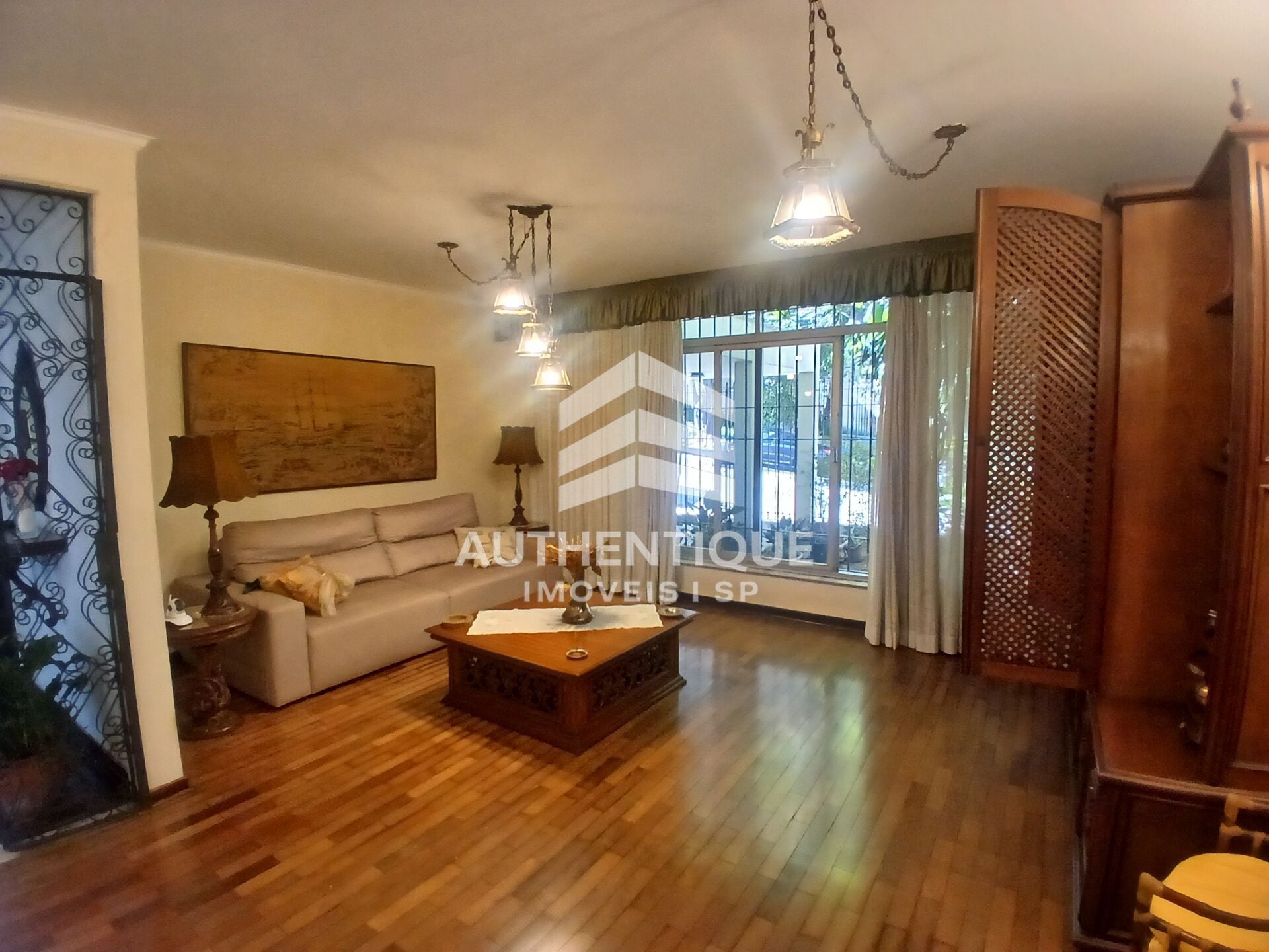 Sobrado, 3 quartos, 274 m² - Foto 11