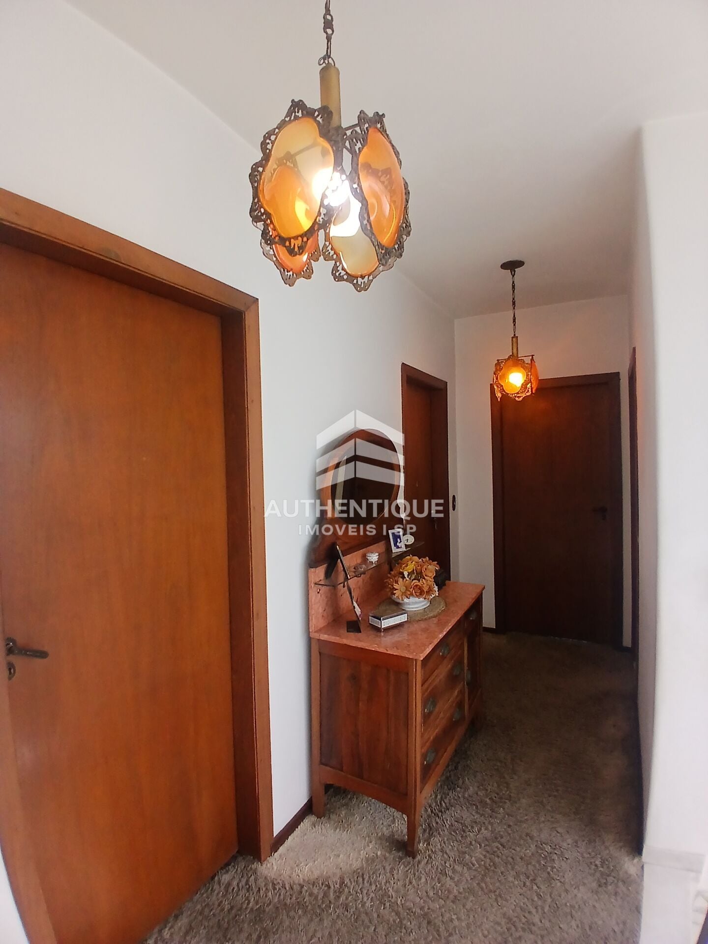 Sobrado, 3 quartos, 274 m² - Foto 22