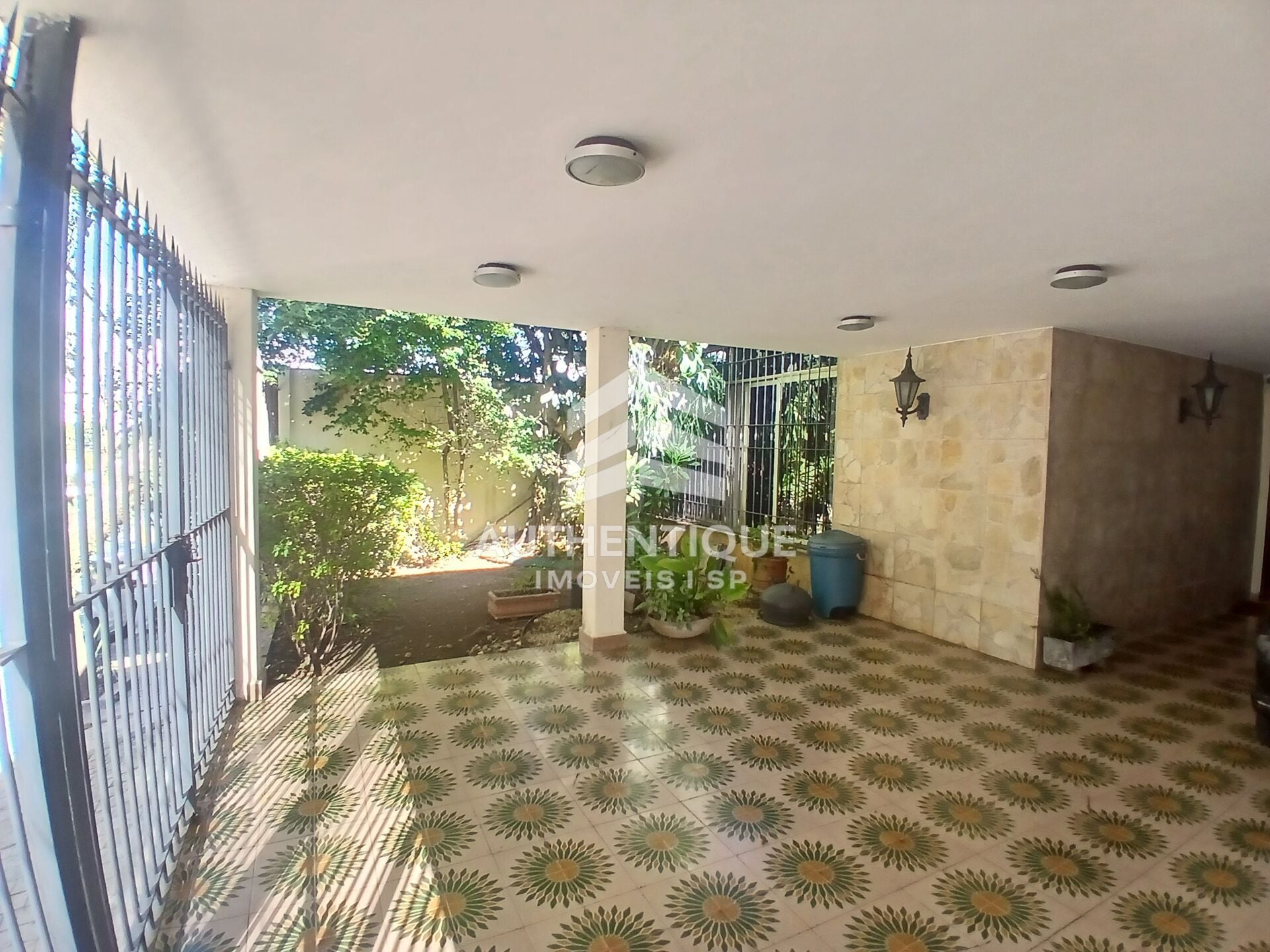 Sobrado, 3 quartos, 274 m² - Foto 8