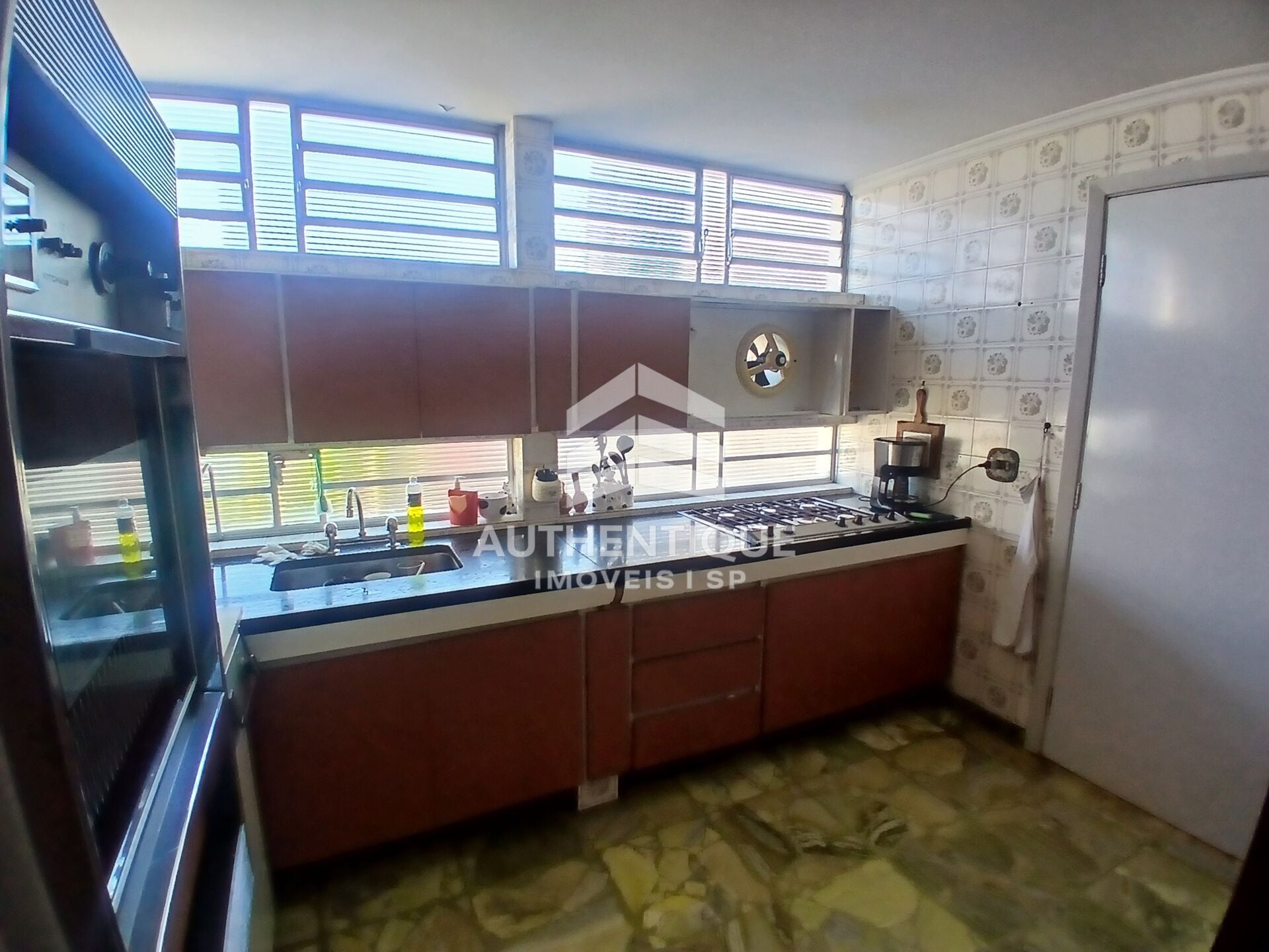 Sobrado, 3 quartos, 274 m² - Foto 25