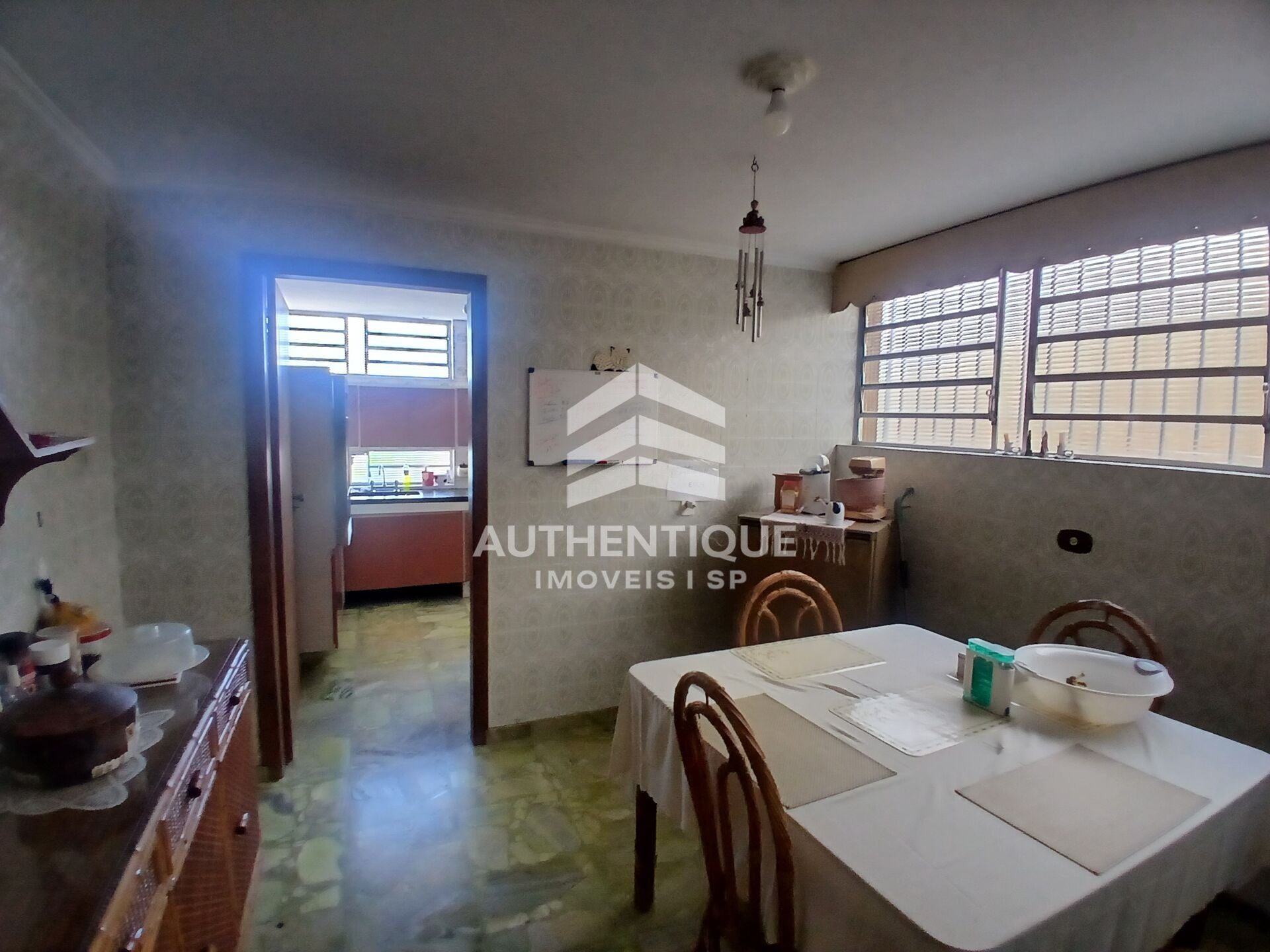 Sobrado, 3 quartos, 274 m² - Foto 16