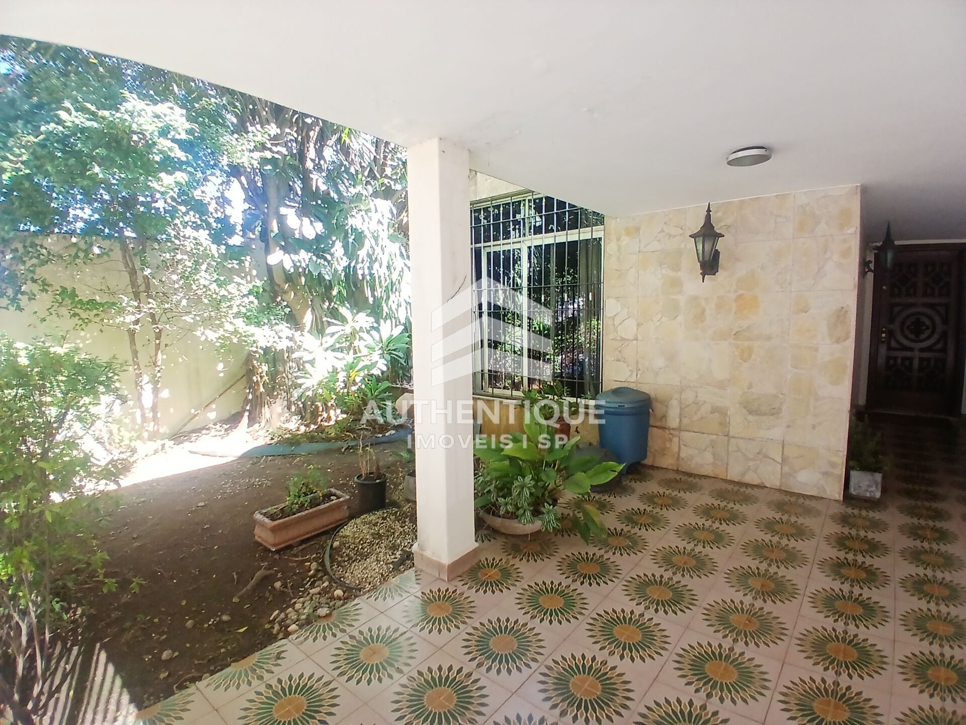 Sobrado, 3 quartos, 274 m² - Foto 9