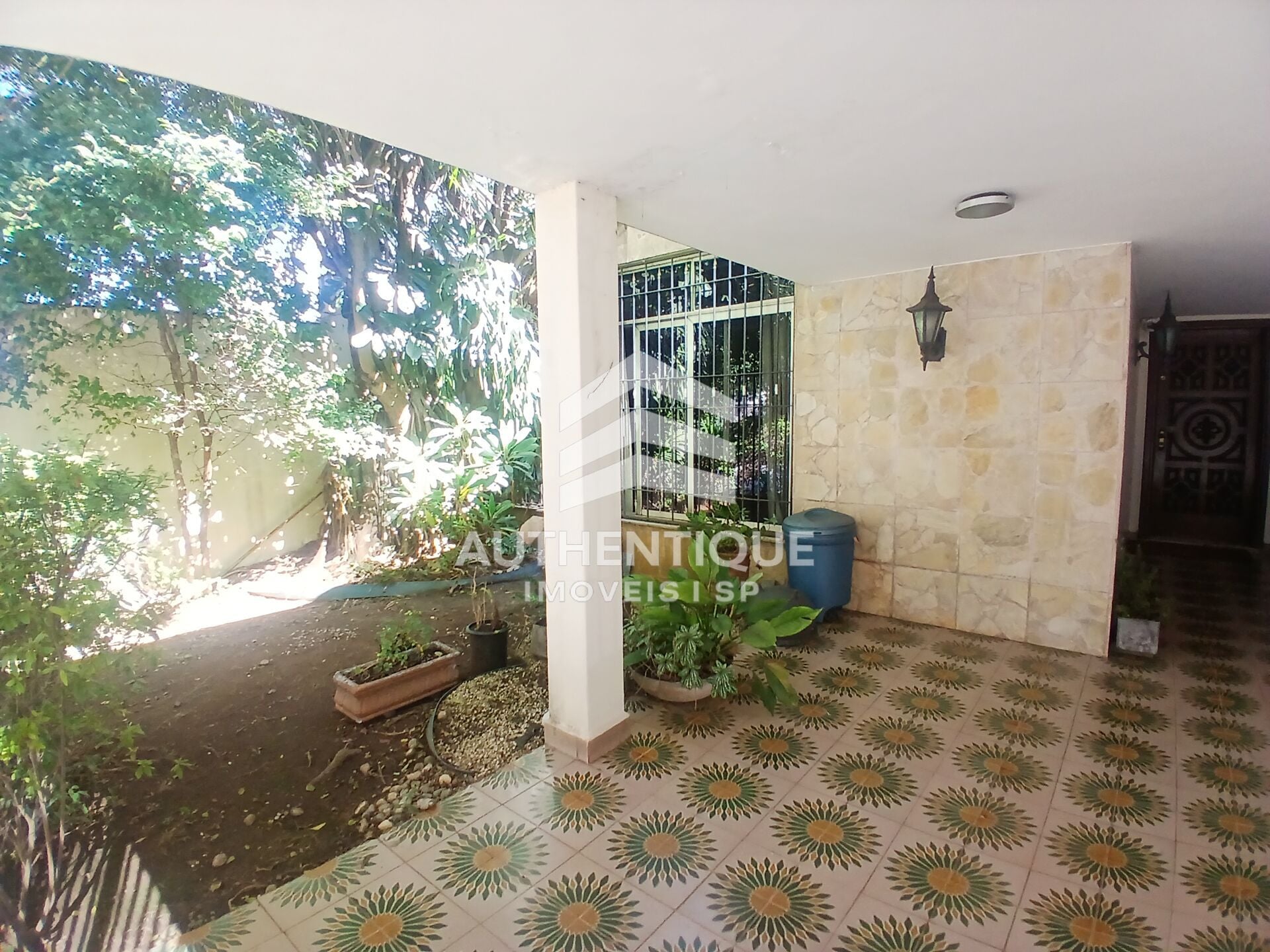 Sobrado, 3 quartos, 274 m² - Foto 9