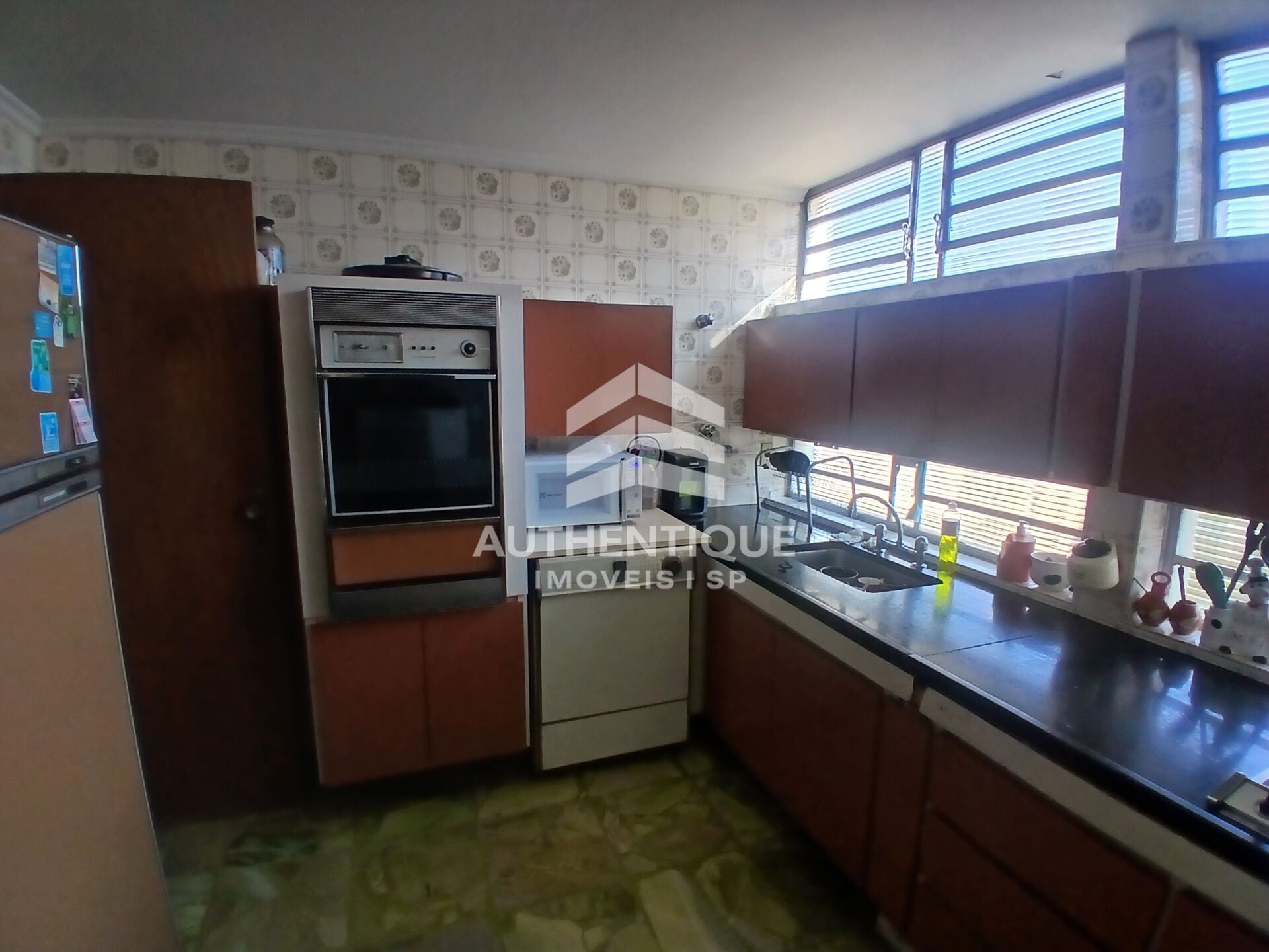 Sobrado, 3 quartos, 274 m² - Foto 18