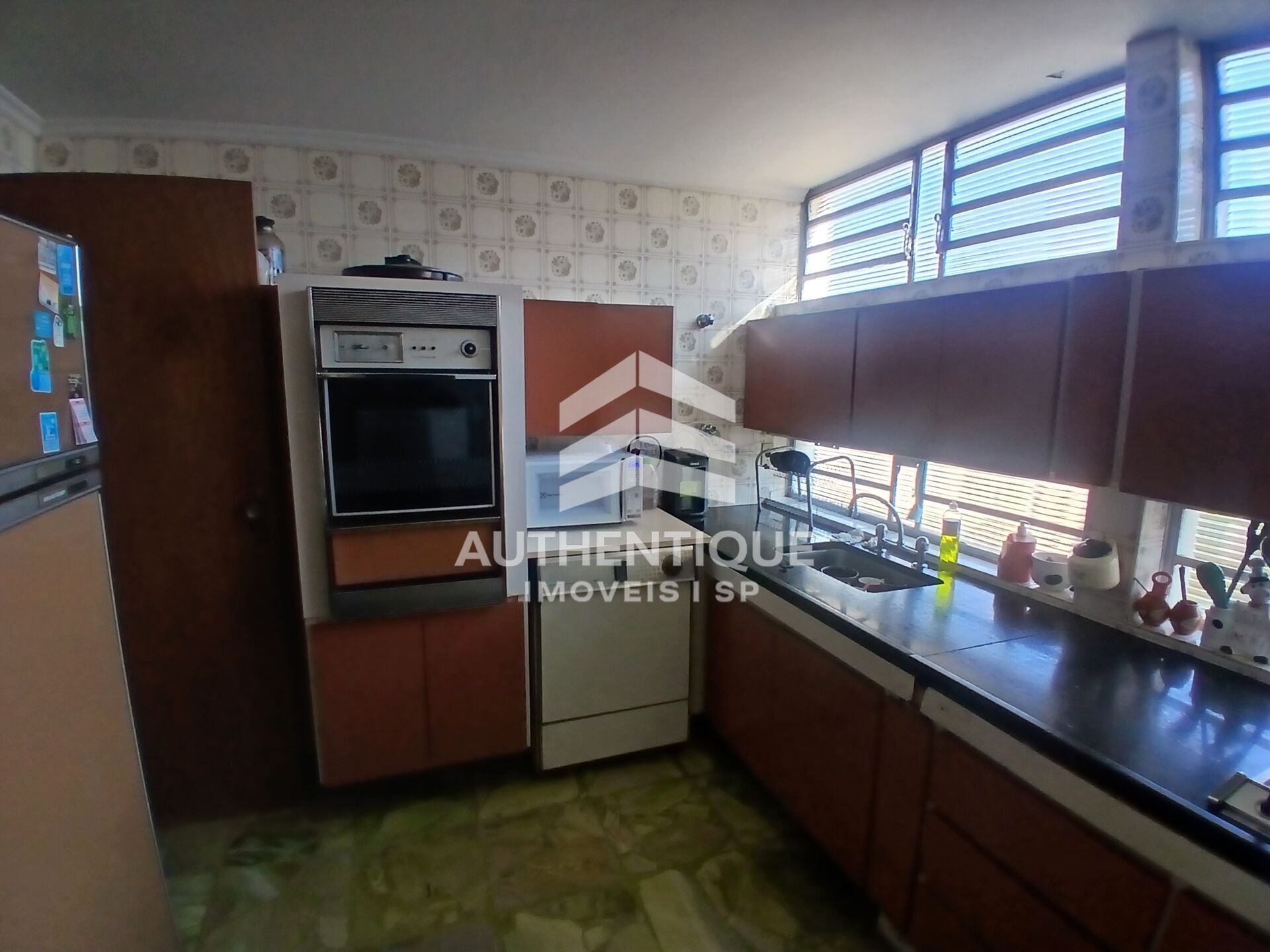 Sobrado, 3 quartos, 274 m² - Foto 18