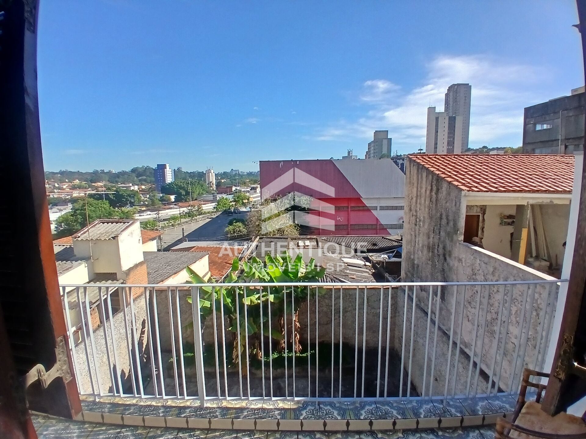 Sobrado, 3 quartos, 274 m² - Foto 5