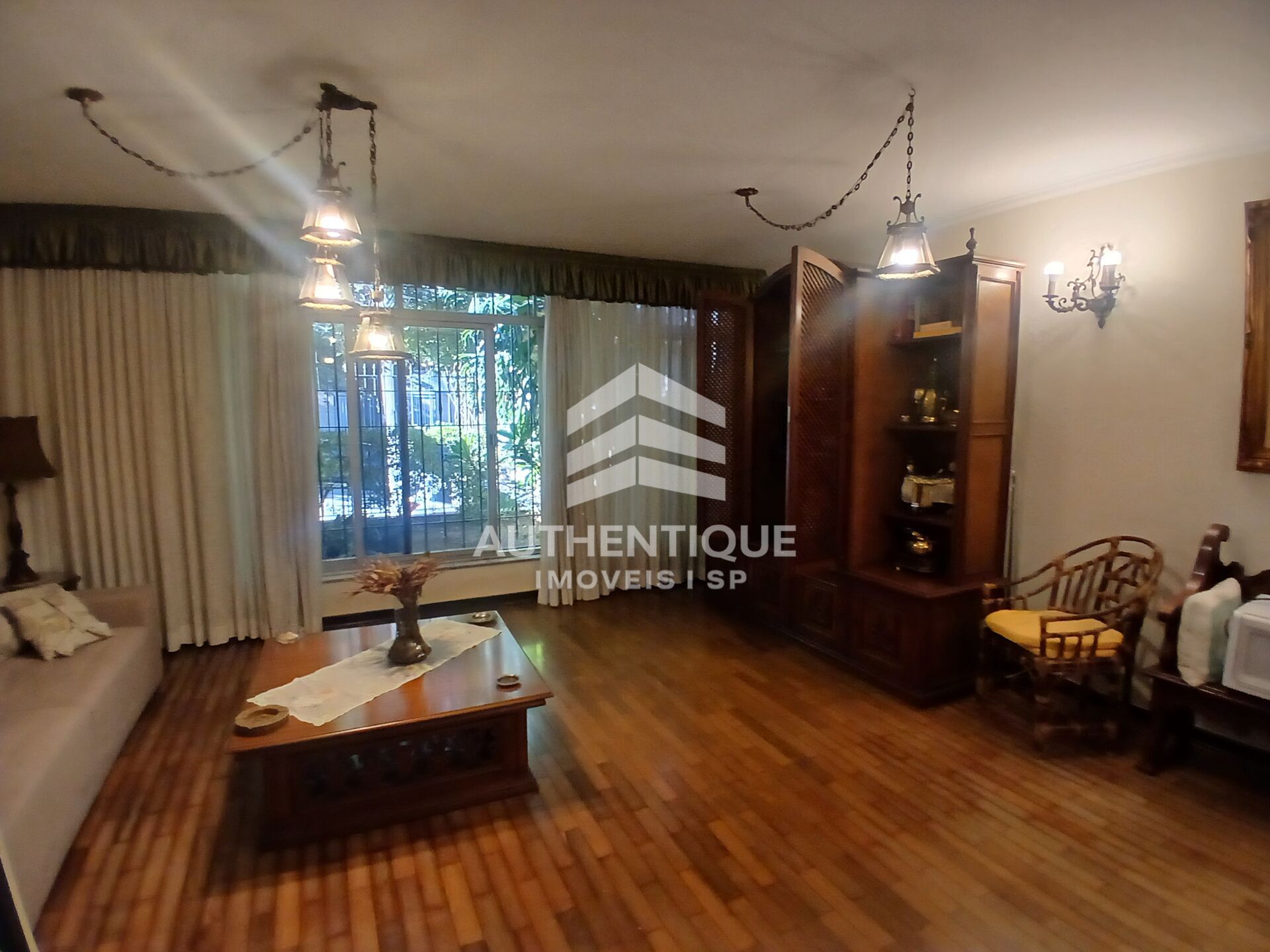 Sobrado, 3 quartos, 274 m² - Foto 12
