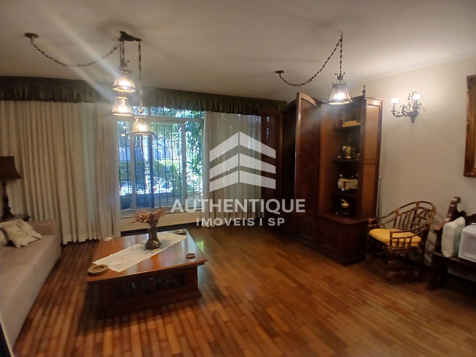 Sobrado, 3 quartos, 274 m² - Foto 12
