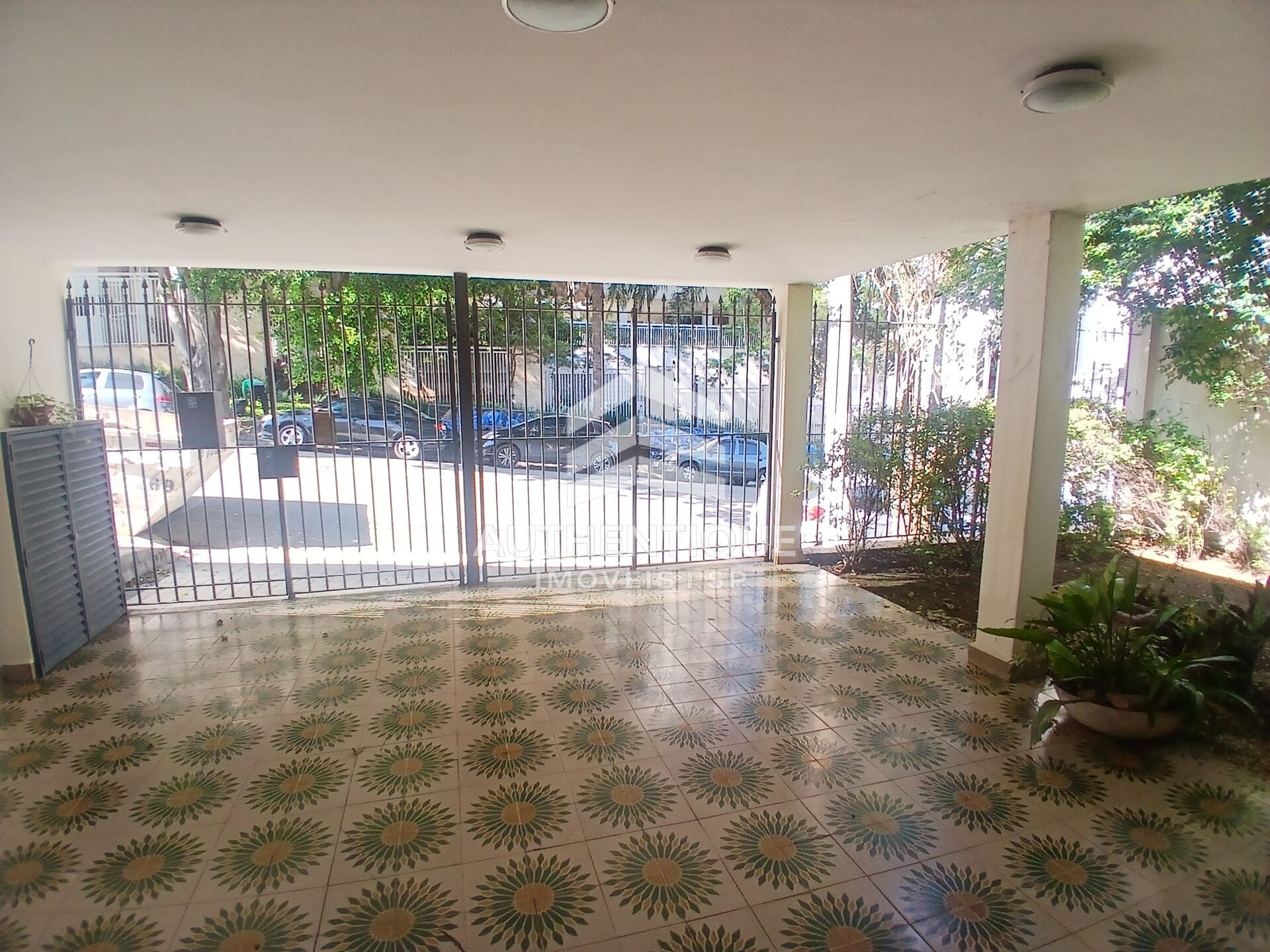 Sobrado, 3 quartos, 274 m² - Foto 6