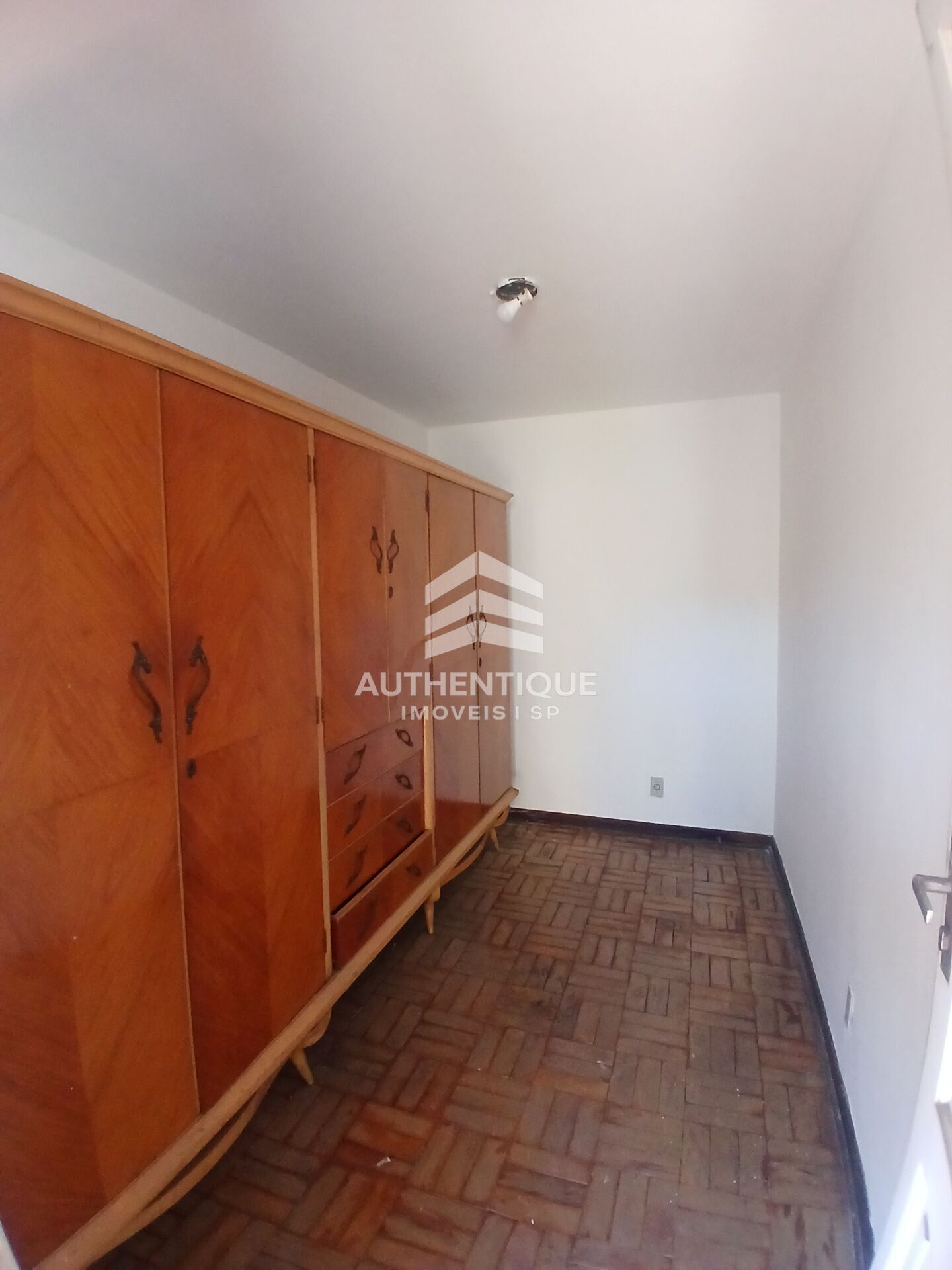Sobrado, 3 quartos, 274 m² - Foto 26