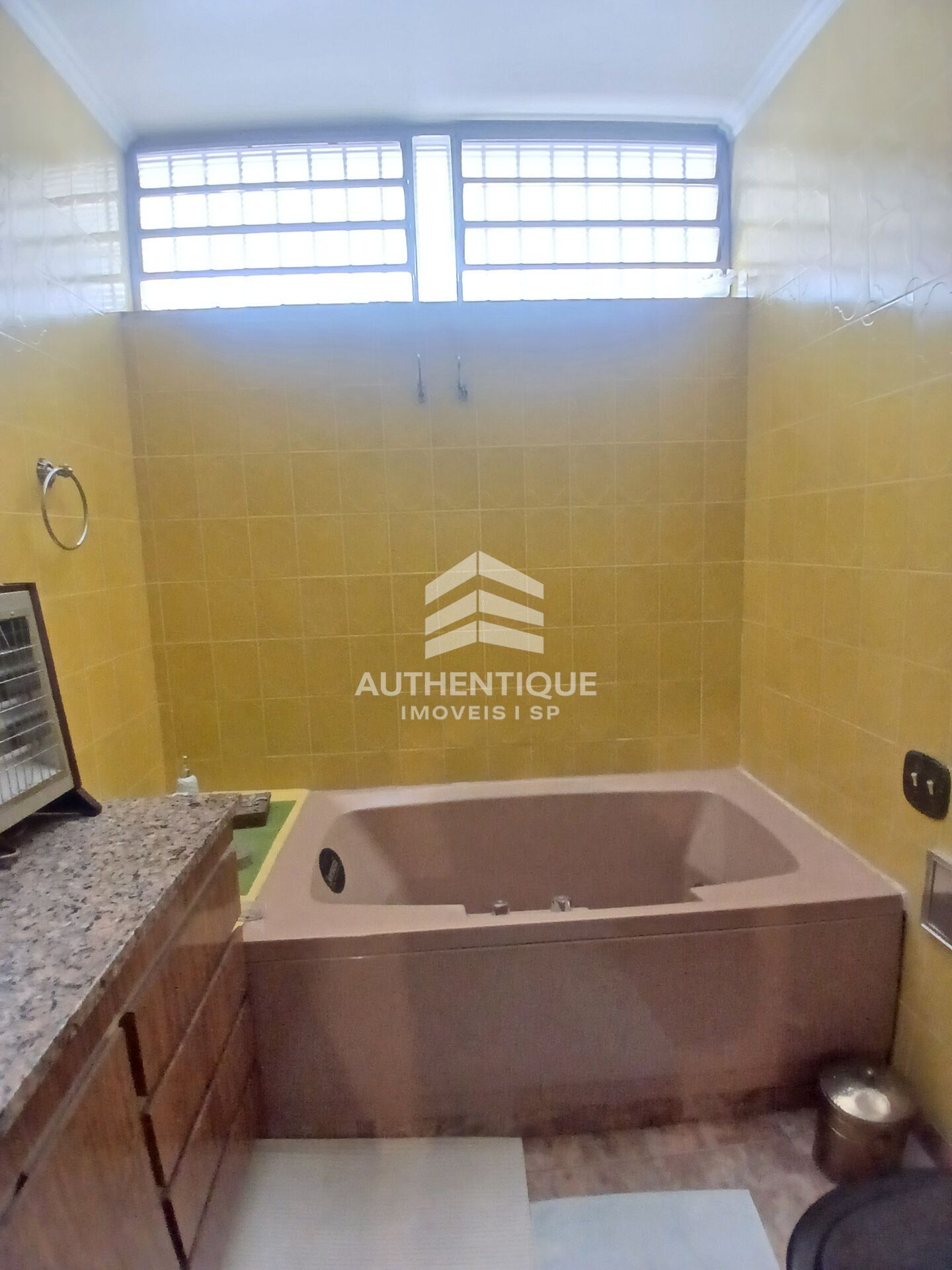 Sobrado, 3 quartos, 274 m² - Foto 24