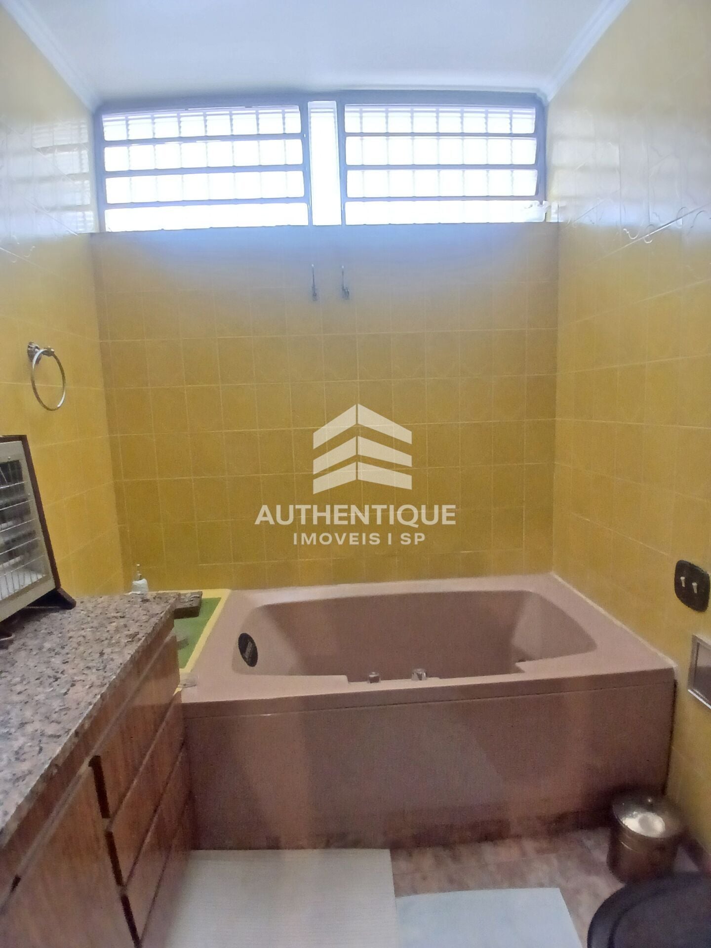 Sobrado, 3 quartos, 274 m² - Foto 24