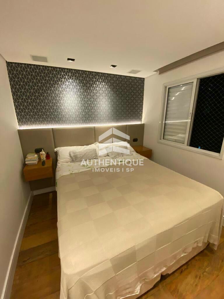 Apartamento, 3 quartos, 119 m² - Foto 12
