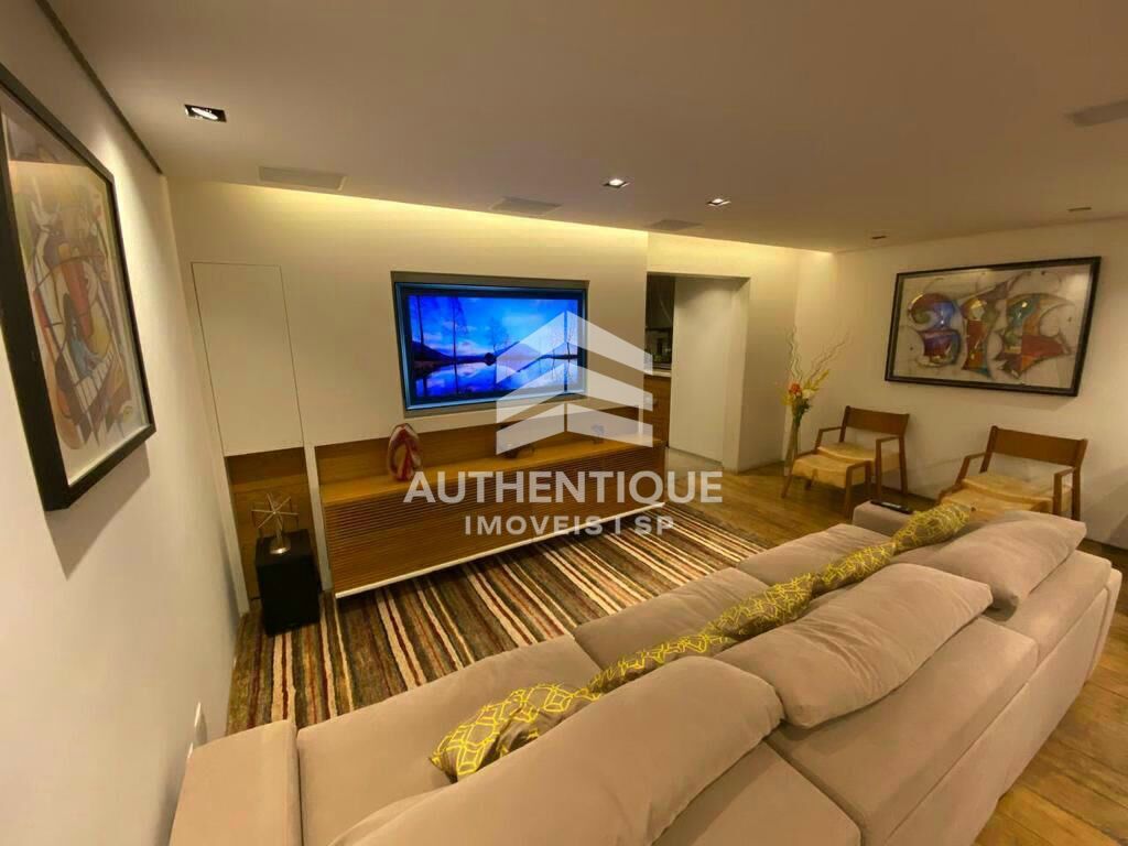 Apartamento, 3 quartos, 119 m² - Foto 7