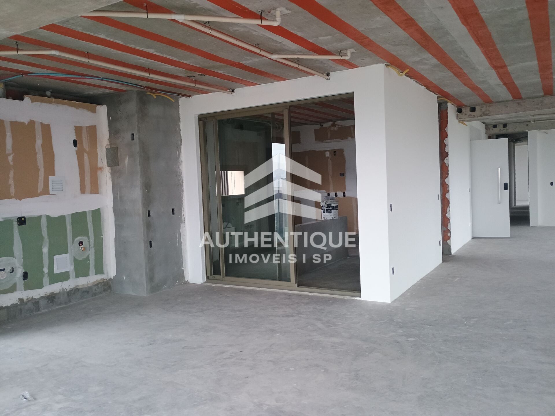 Apartamento, 4 quartos, 355 m² - Foto 5