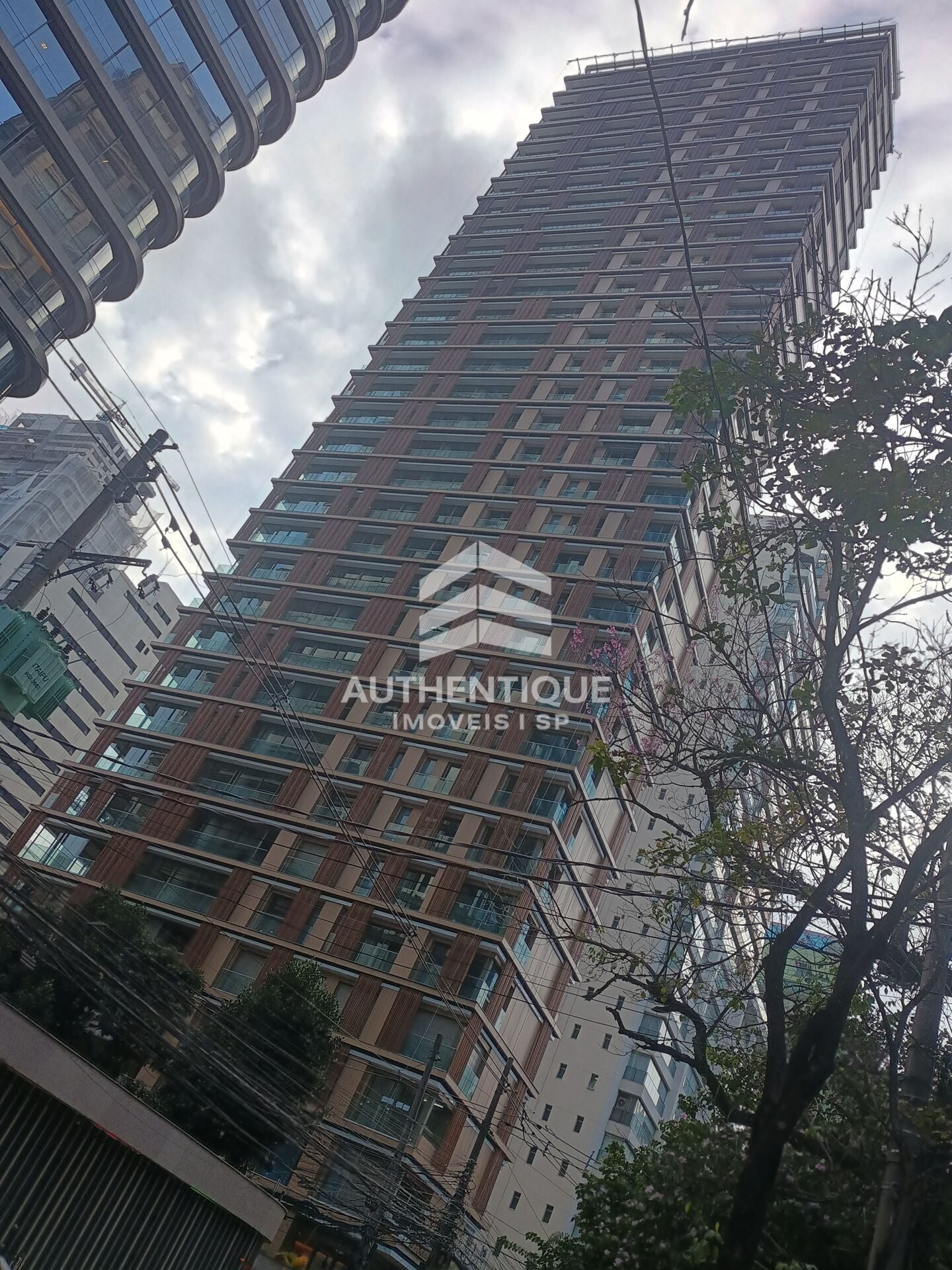 Apartamento, 4 quartos, 355 m² - Foto 10
