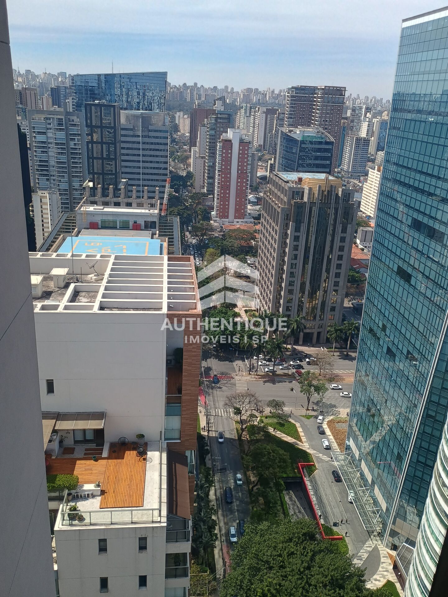 Apartamento, 4 quartos, 355 m² - Foto 16