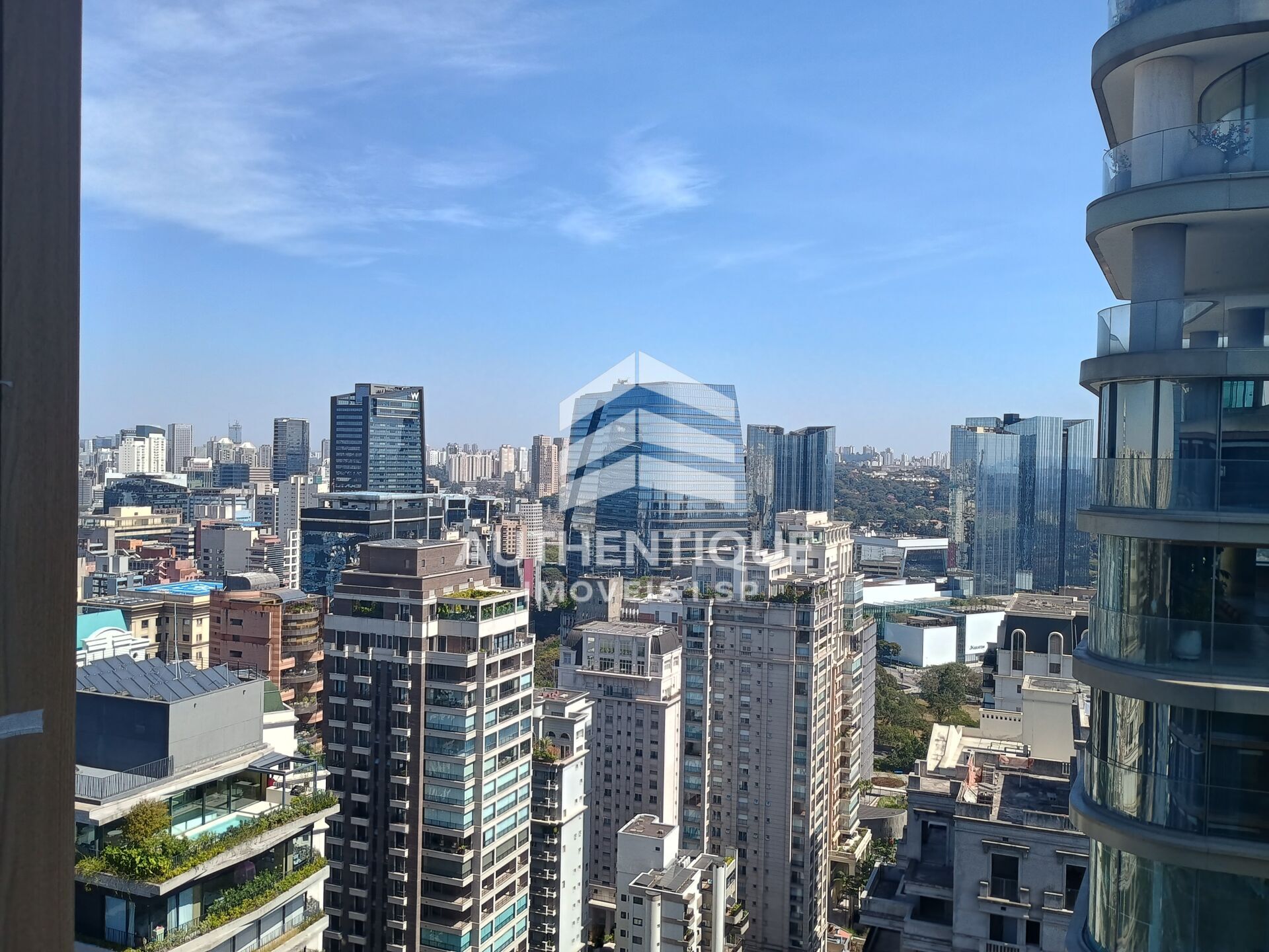 Apartamento, 4 quartos, 355 m² - Foto 20