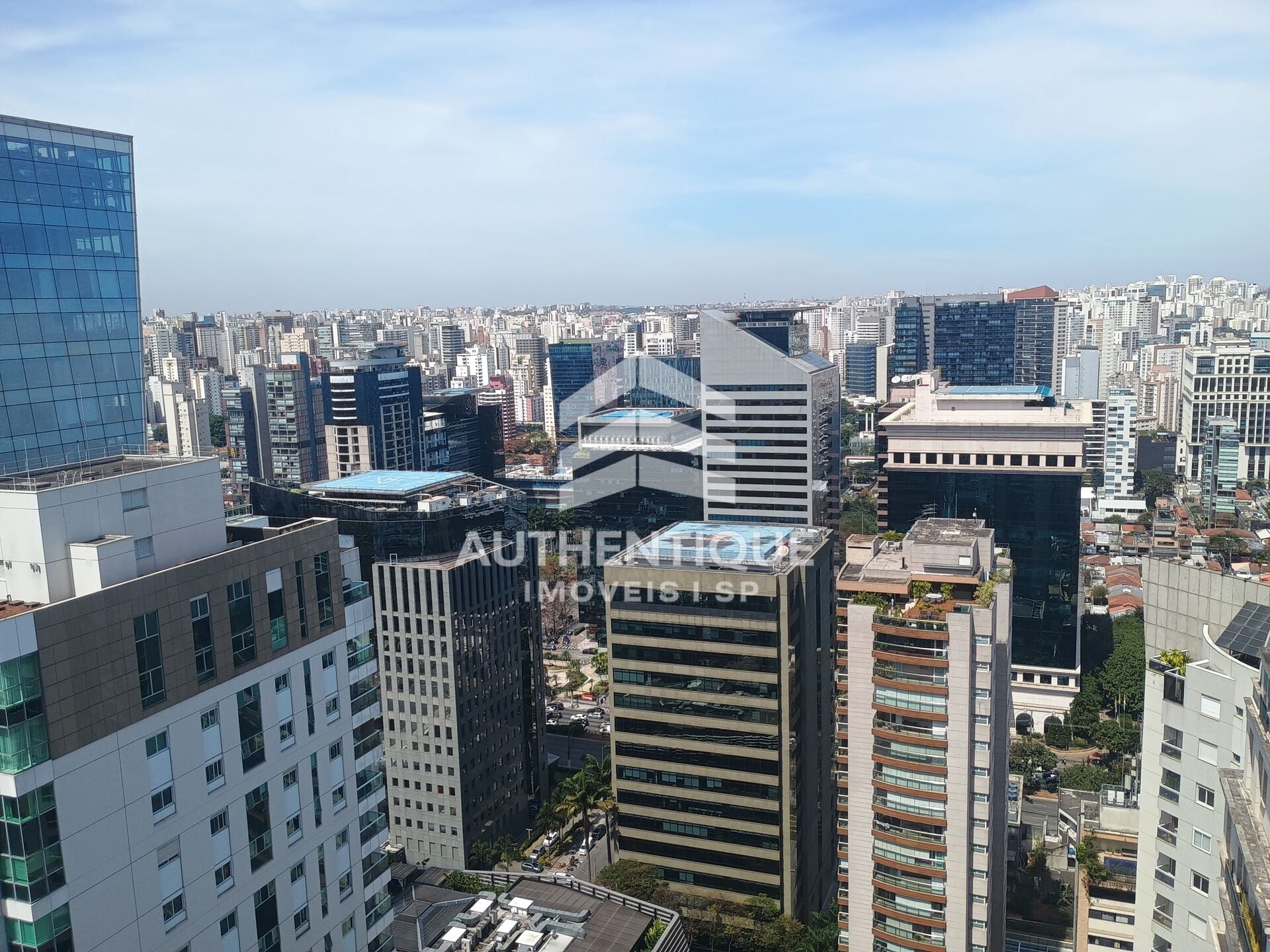 Apartamento, 4 quartos, 355 m² - Foto 14