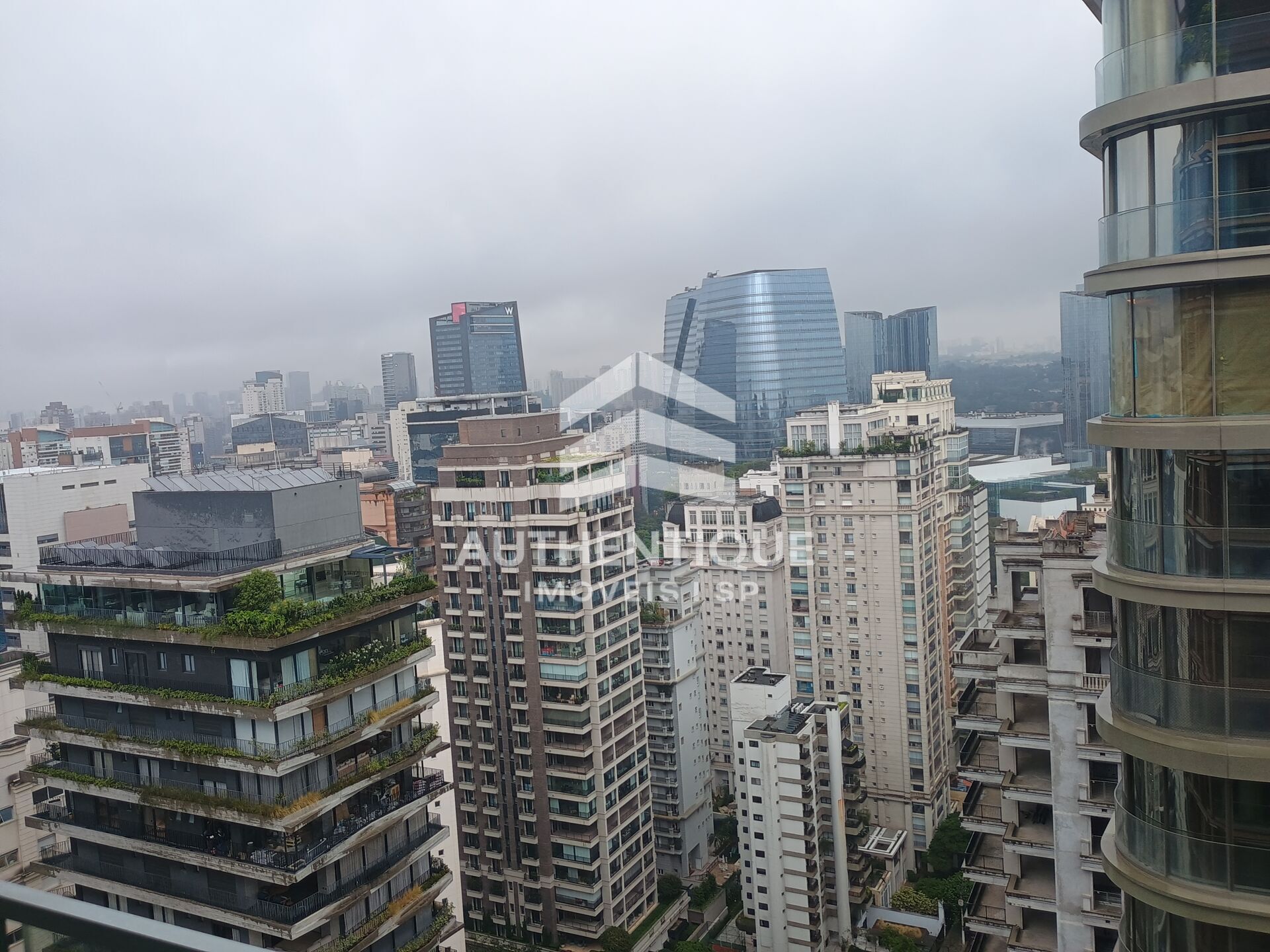Apartamento, 4 quartos, 355 m² - Foto 17
