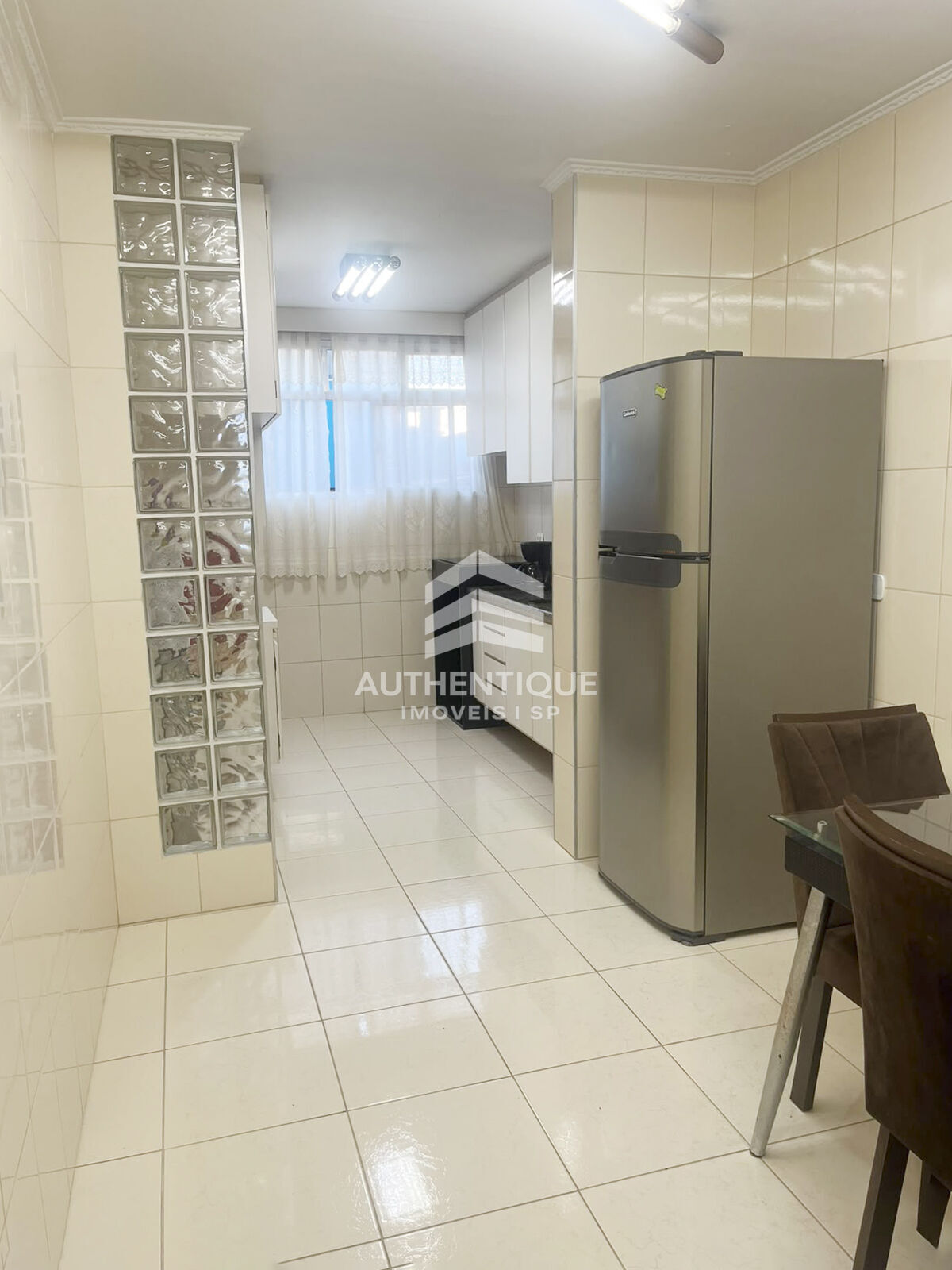 Casa, 3 quartos, 237 m² - Foto 38