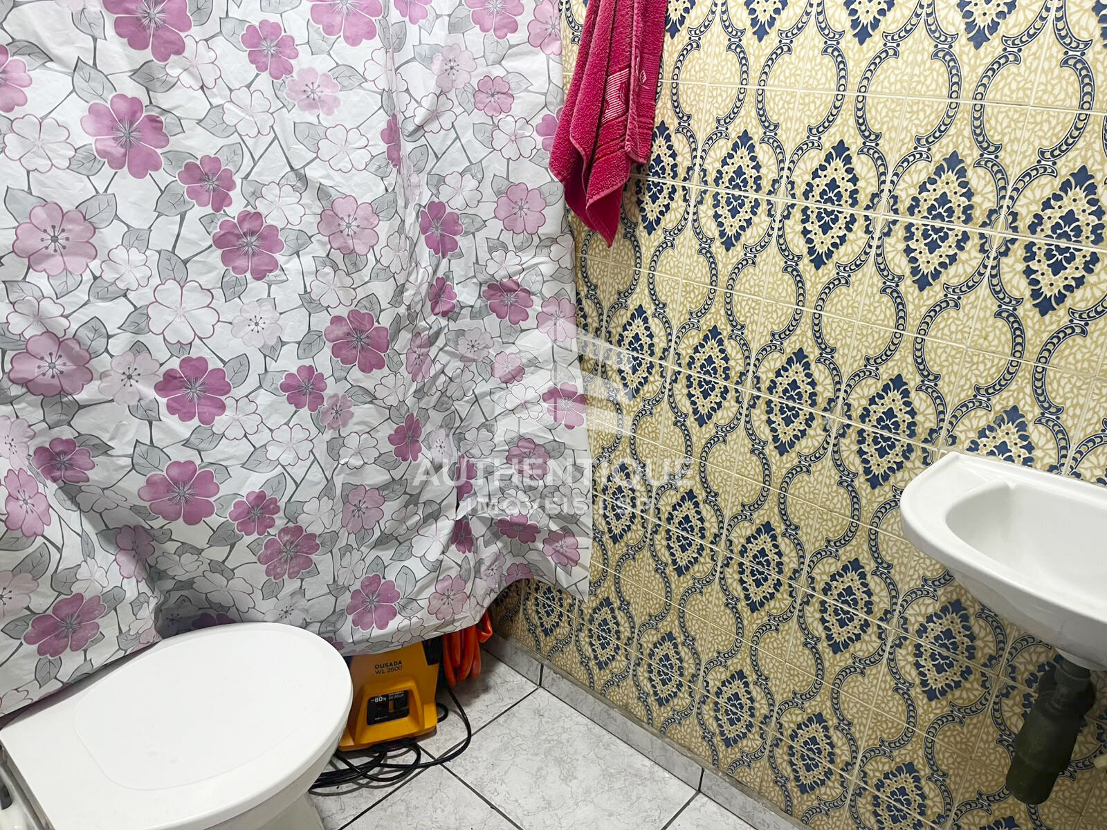 Casa, 3 quartos, 237 m² - Foto 45