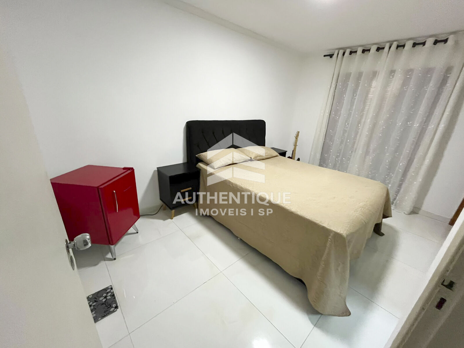 Casa, 3 quartos, 237 m² - Foto 23