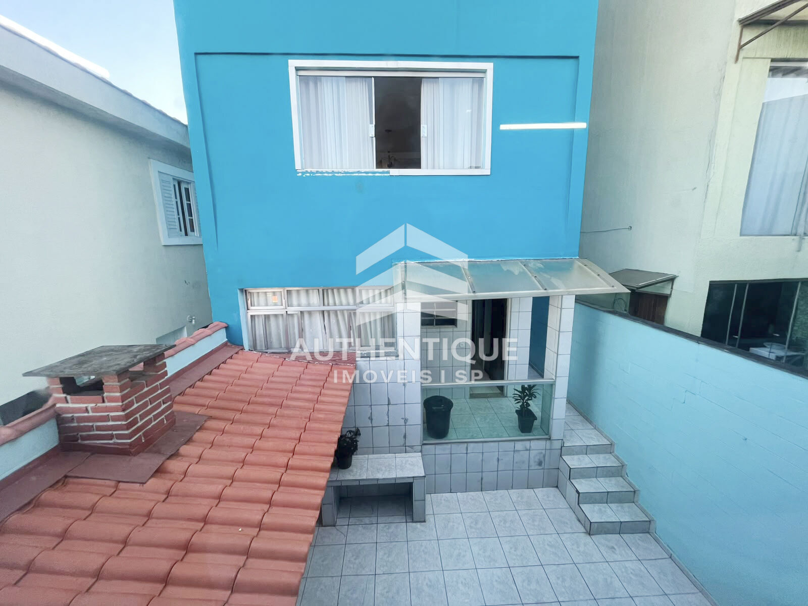 Casa, 3 quartos, 237 m² - Foto 8