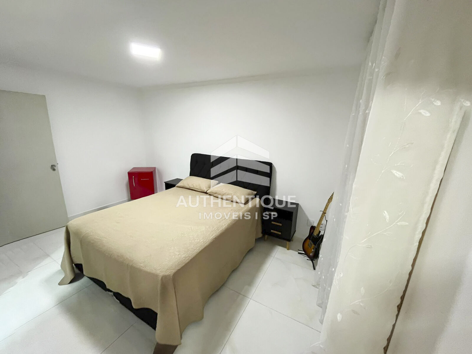 Casa, 3 quartos, 237 m² - Foto 22