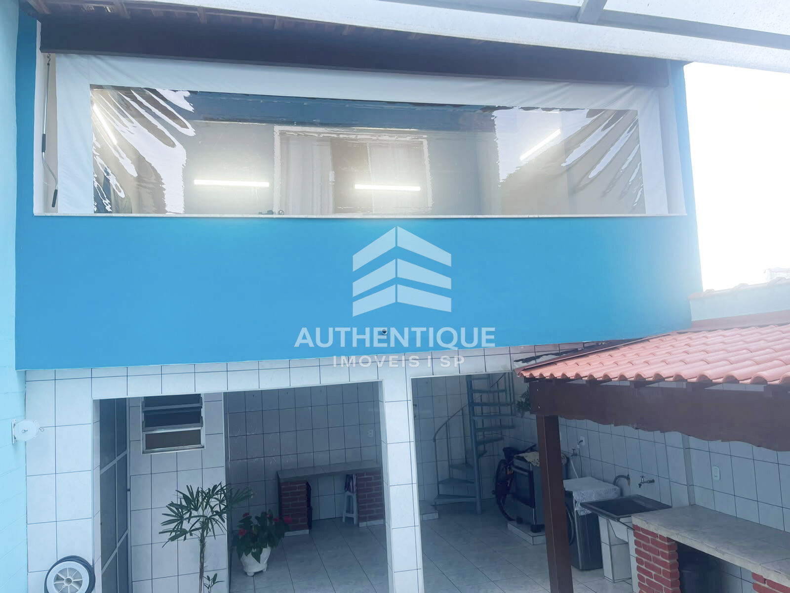Casa, 3 quartos, 237 m² - Foto 9