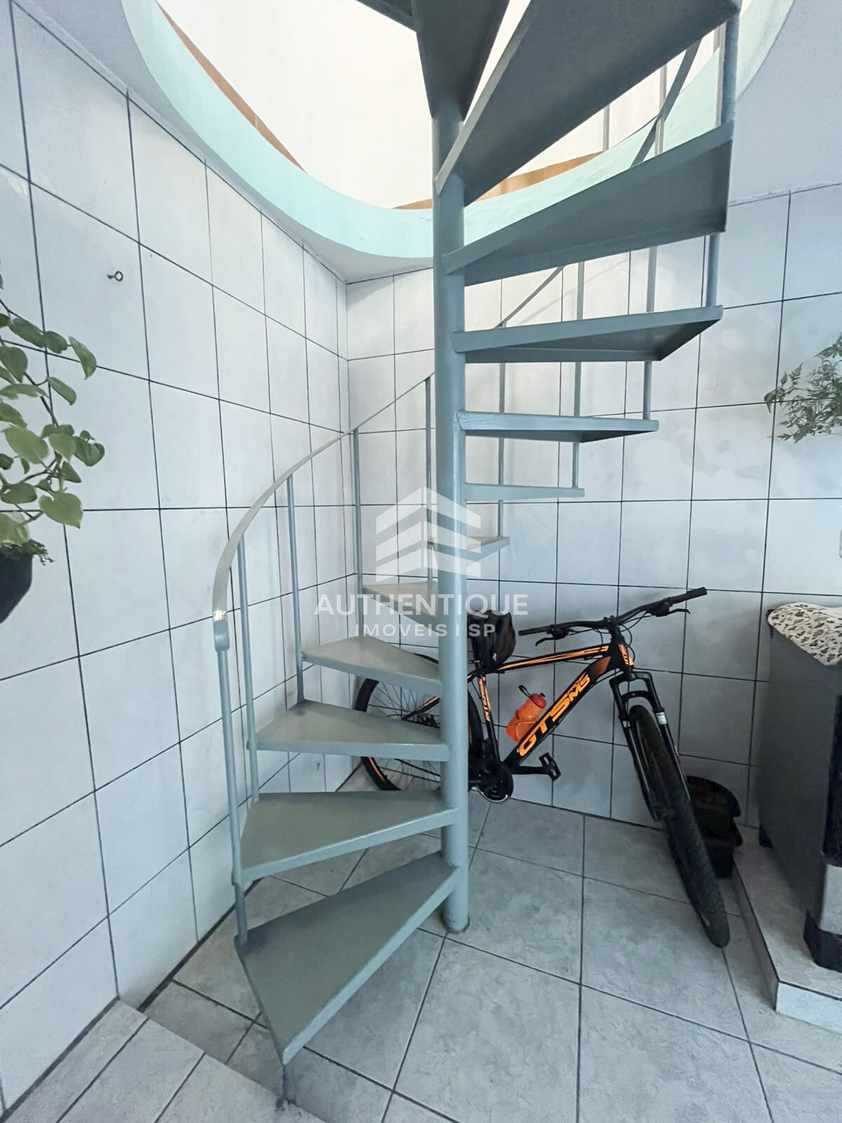 Casa, 3 quartos, 237 m² - Foto 19