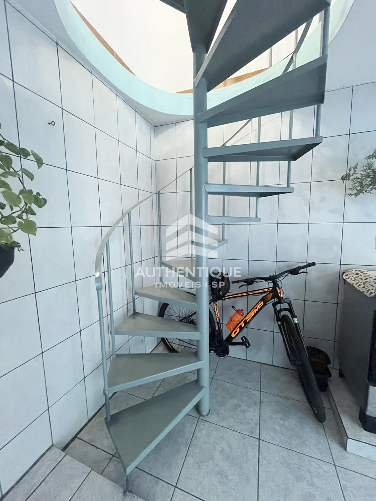 Casa, 3 quartos, 237 m² - Foto 19