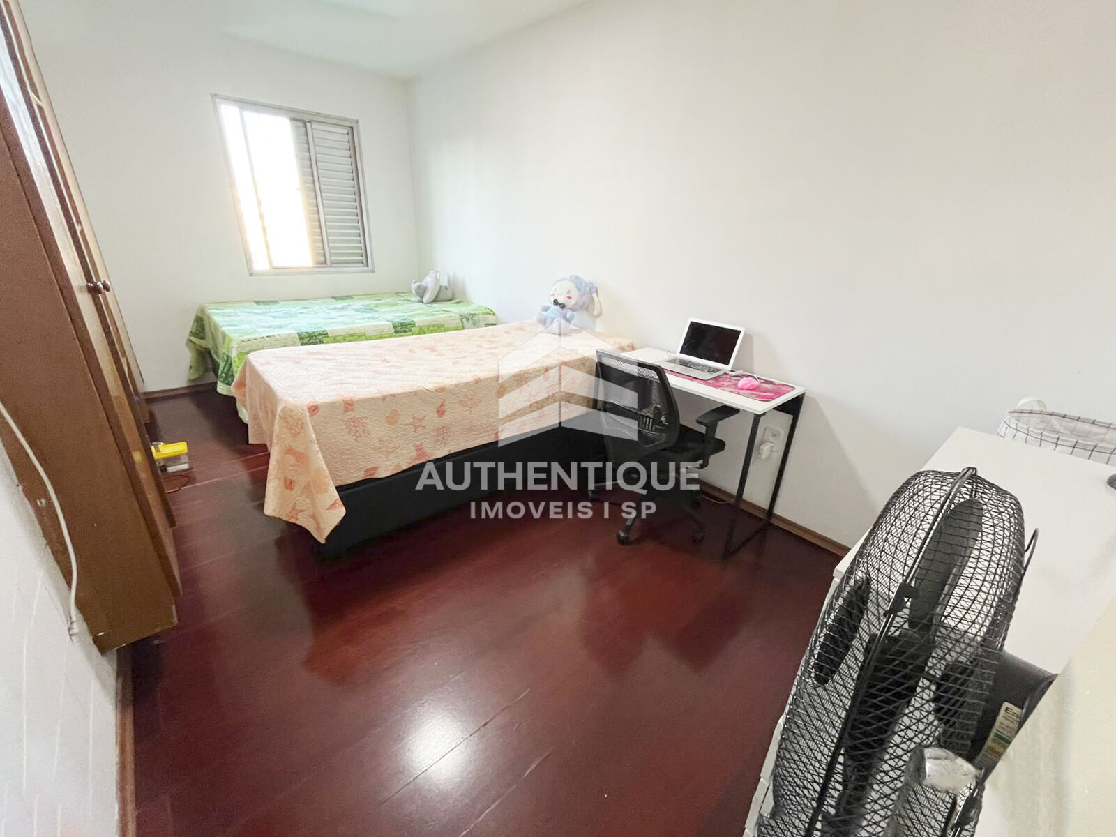 Casa, 3 quartos, 237 m² - Foto 32
