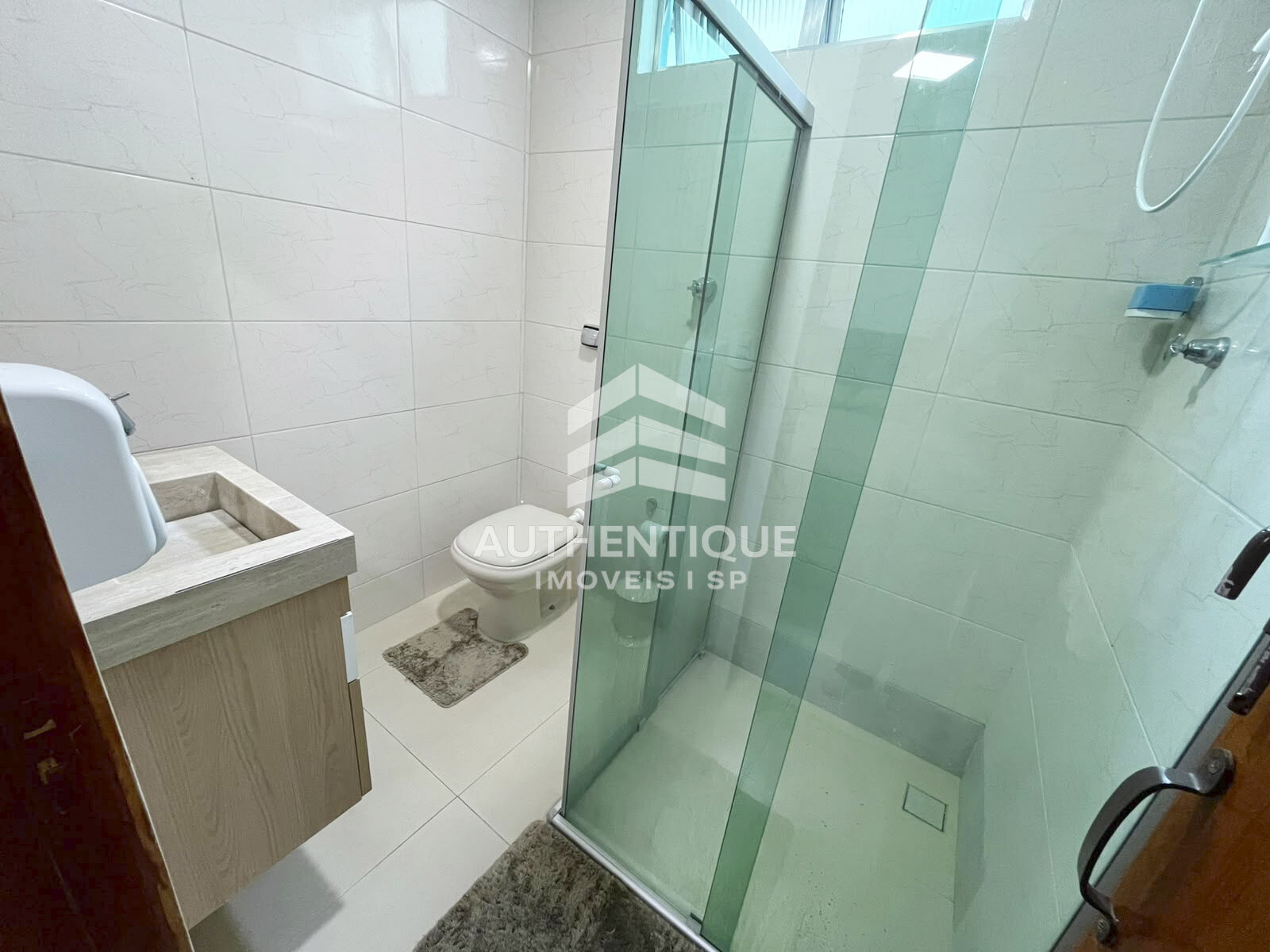 Casa, 3 quartos, 237 m² - Foto 39