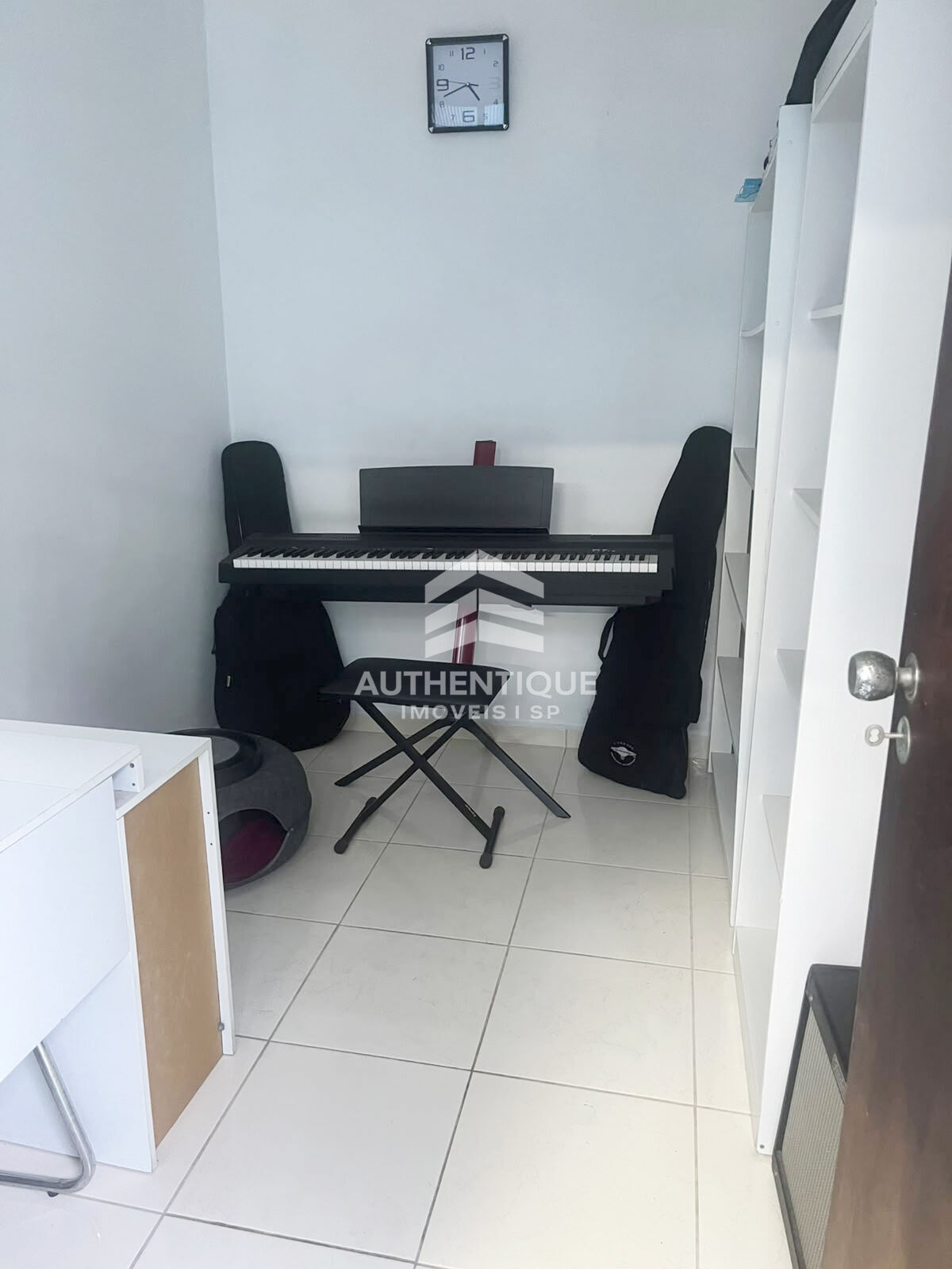 Casa, 3 quartos, 237 m² - Foto 18