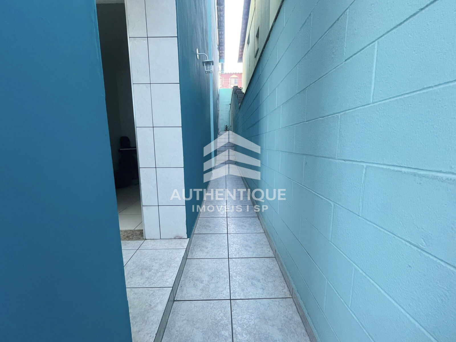 Casa, 3 quartos, 237 m² - Foto 17