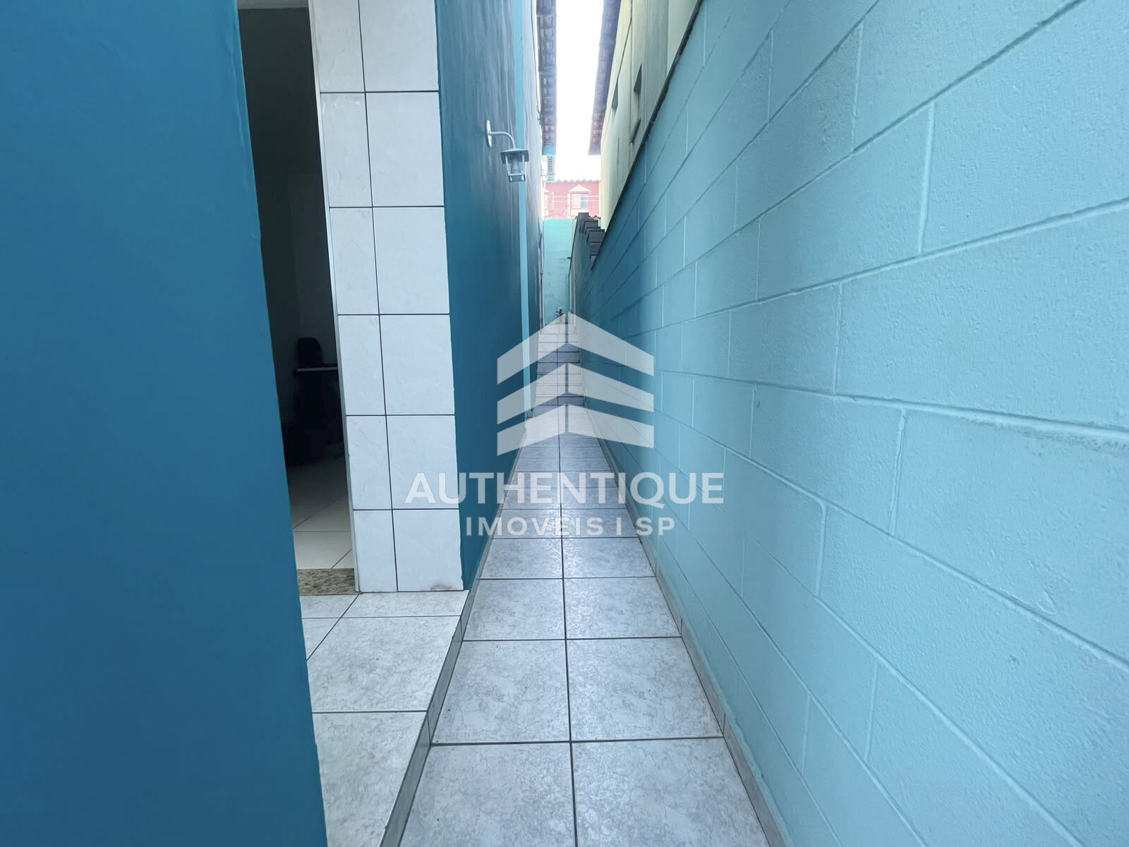 Casa, 3 quartos, 237 m² - Foto 17
