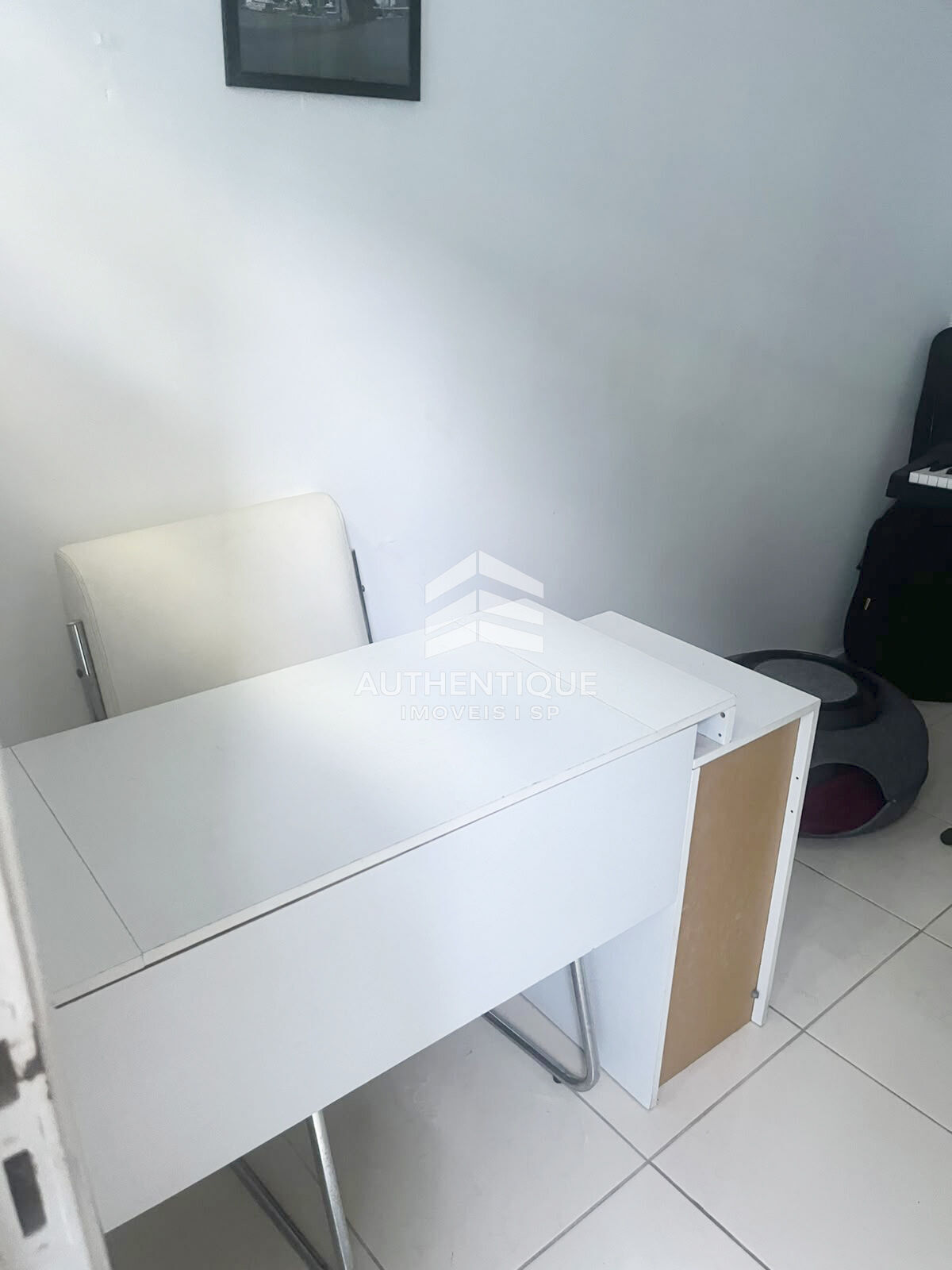 Casa, 3 quartos, 237 m² - Foto 27