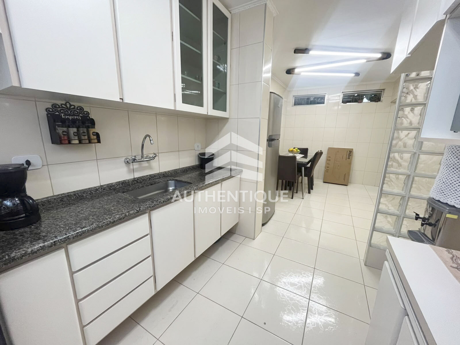 Casa, 3 quartos, 237 m² - Foto 12