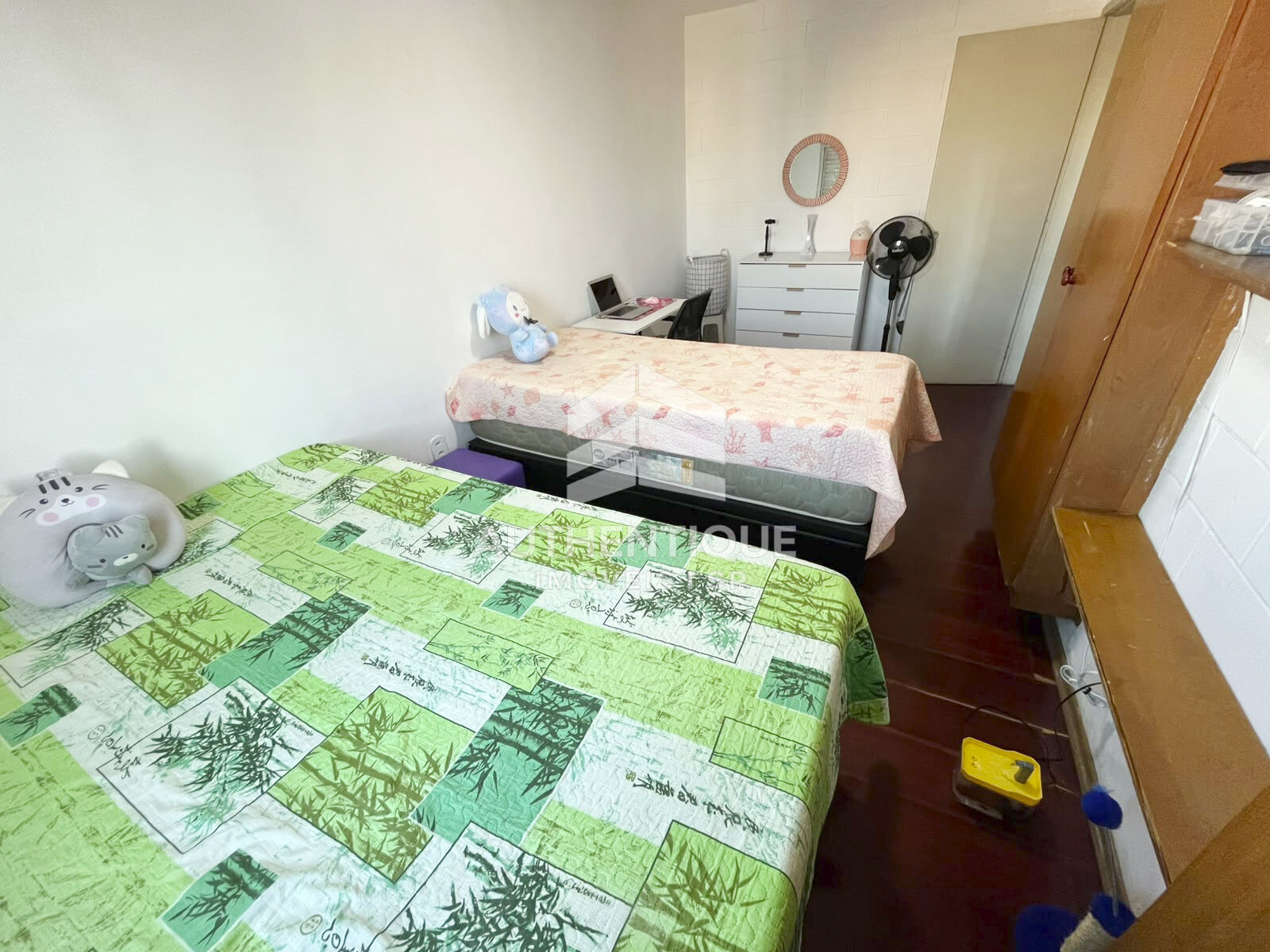Casa, 3 quartos, 237 m² - Foto 42