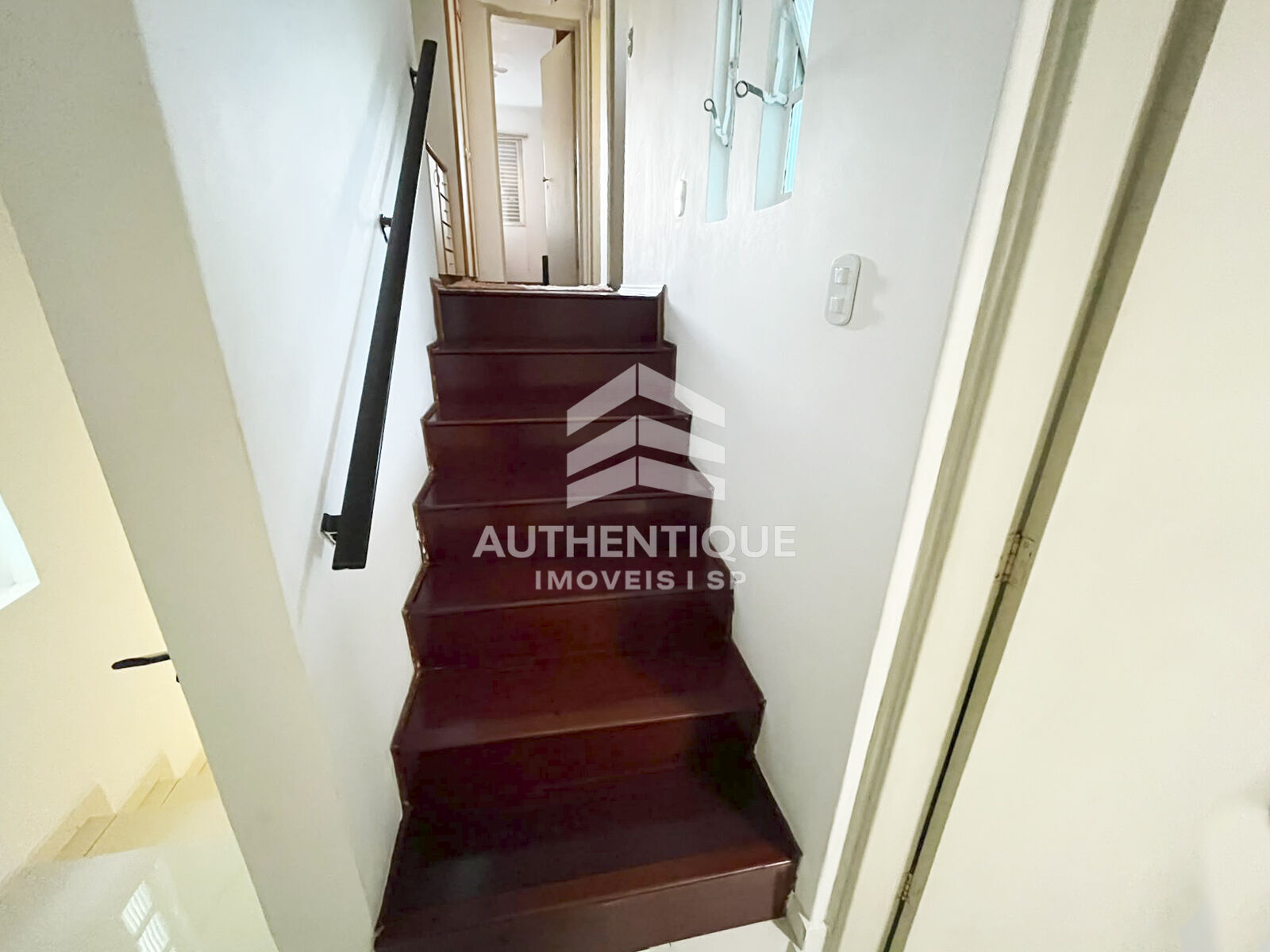 Casa, 3 quartos, 237 m² - Foto 35