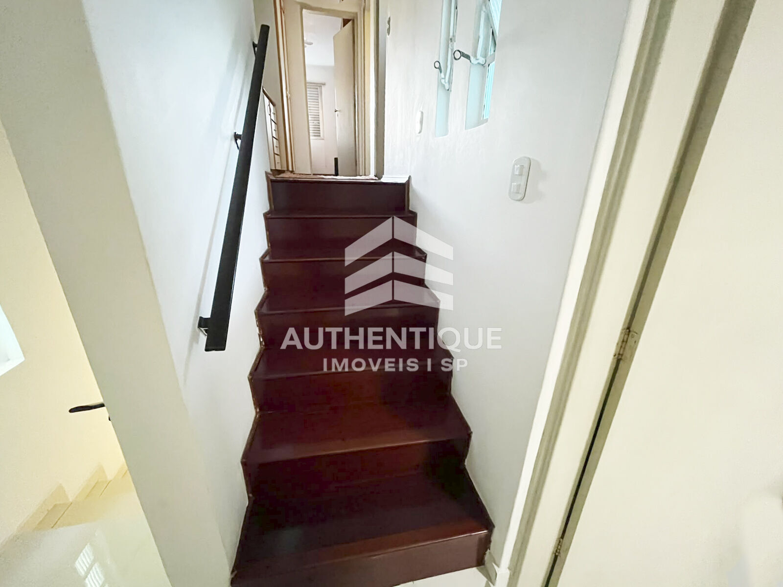 Casa, 3 quartos, 237 m² - Foto 35