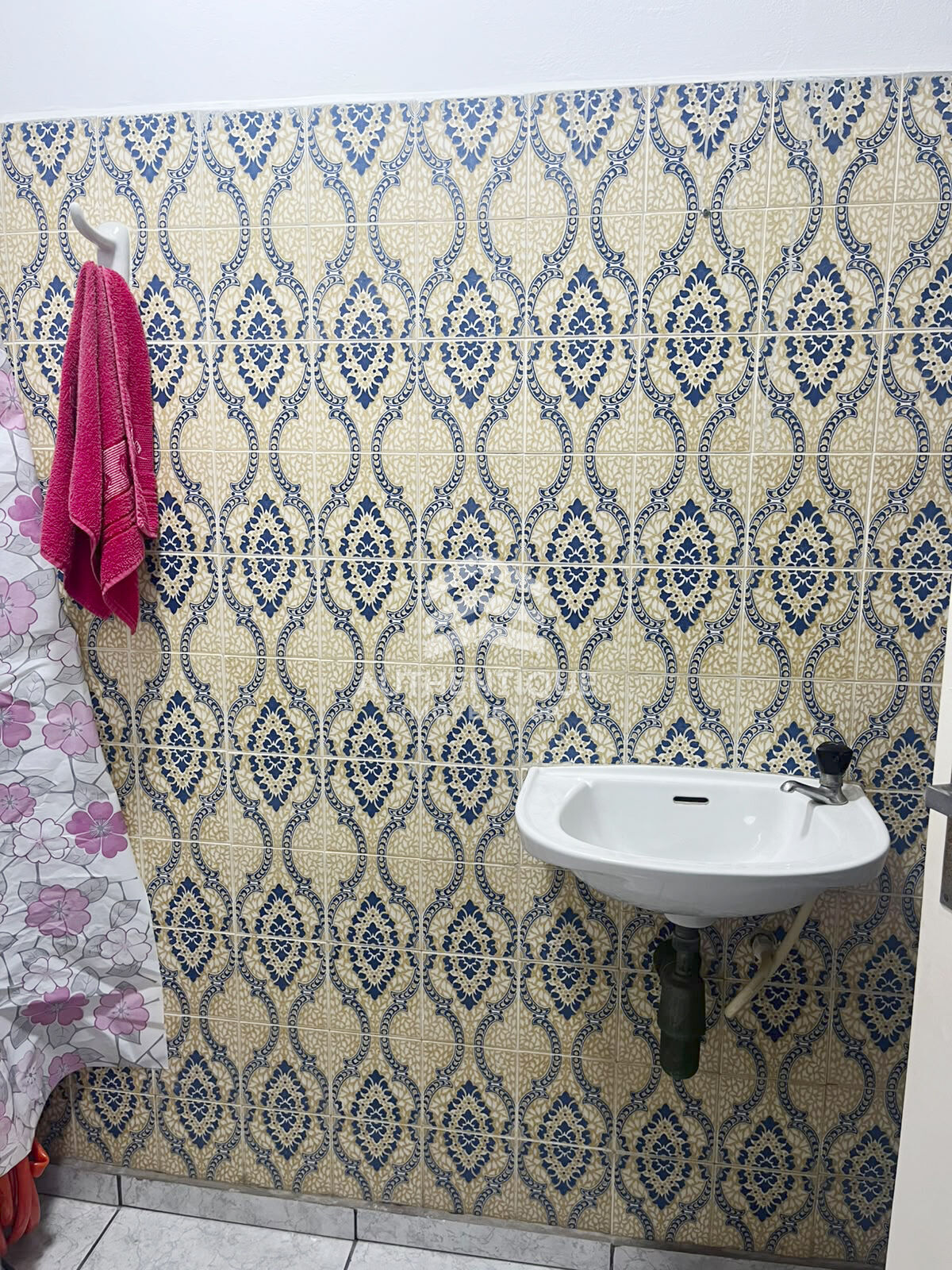 Casa, 3 quartos, 237 m² - Foto 41