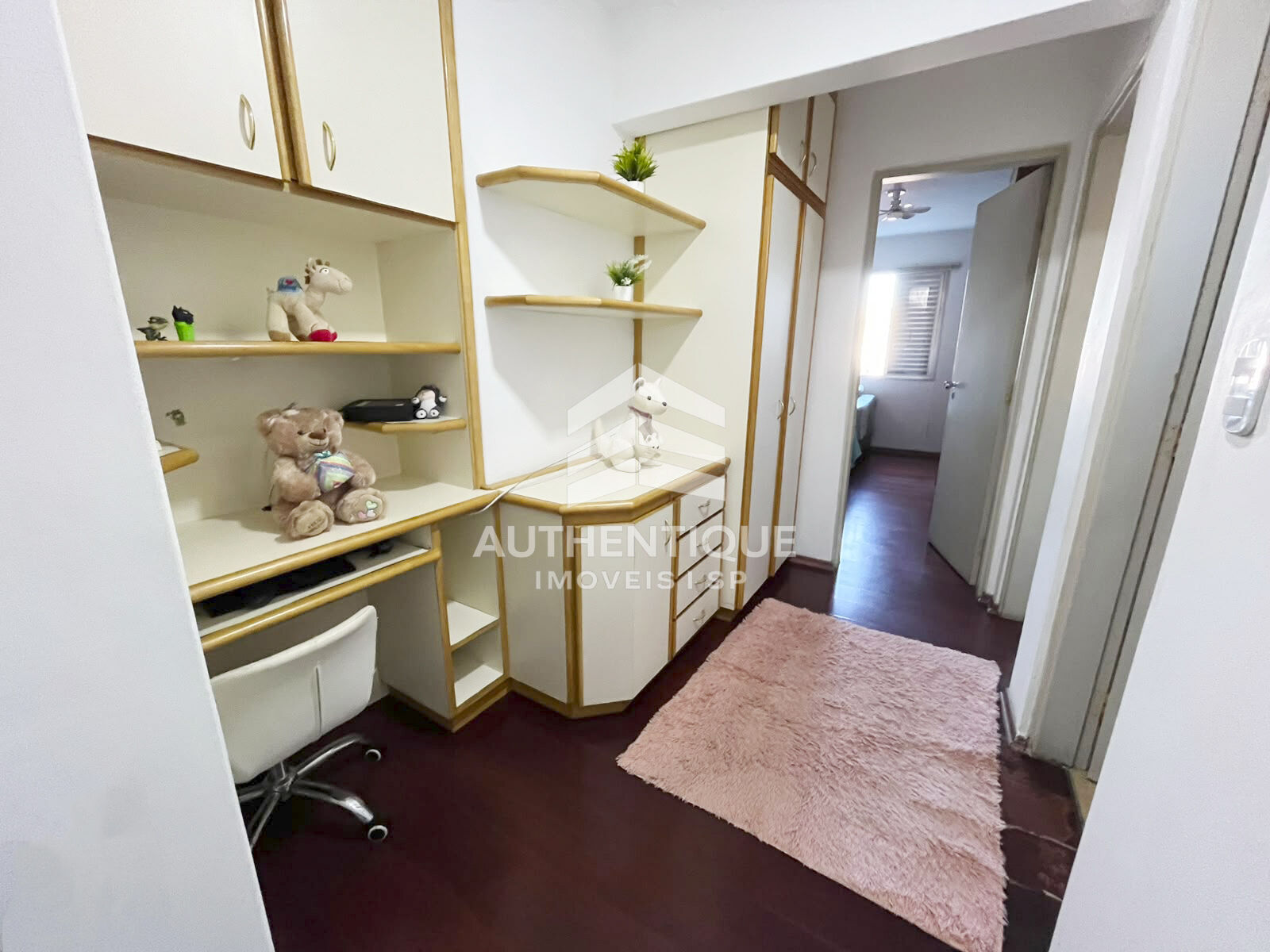 Casa, 3 quartos, 237 m² - Foto 33