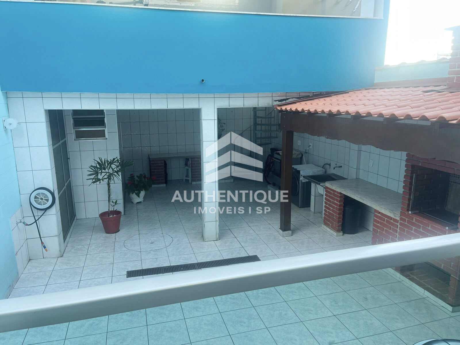 Casa, 3 quartos, 237 m² - Foto 15