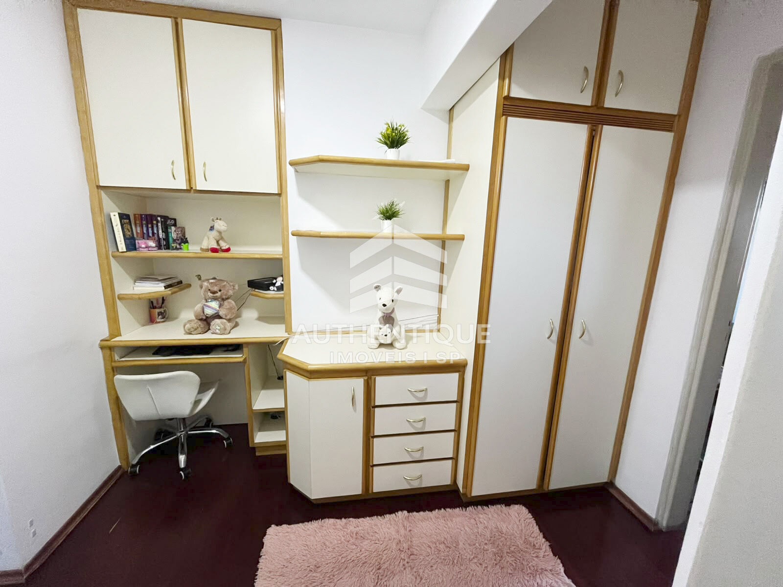 Casa, 3 quartos, 237 m² - Foto 20