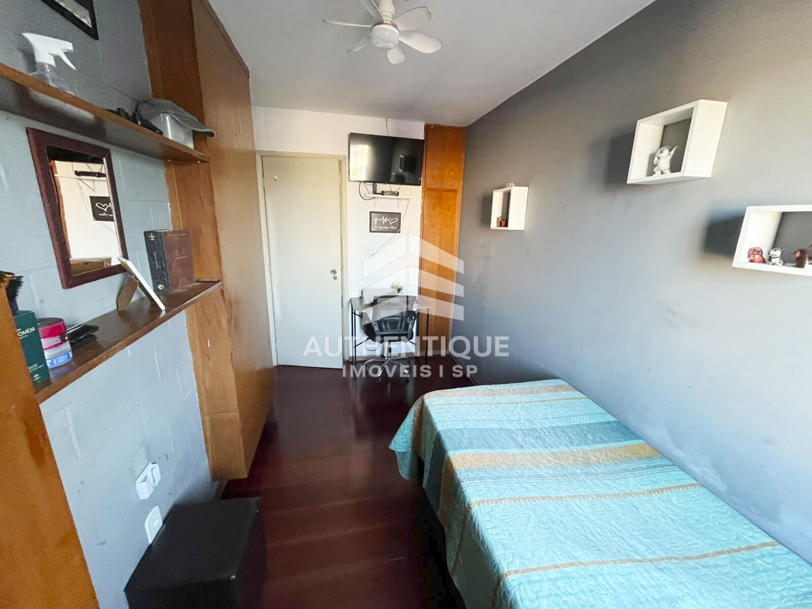 Casa, 3 quartos, 237 m² - Foto 31
