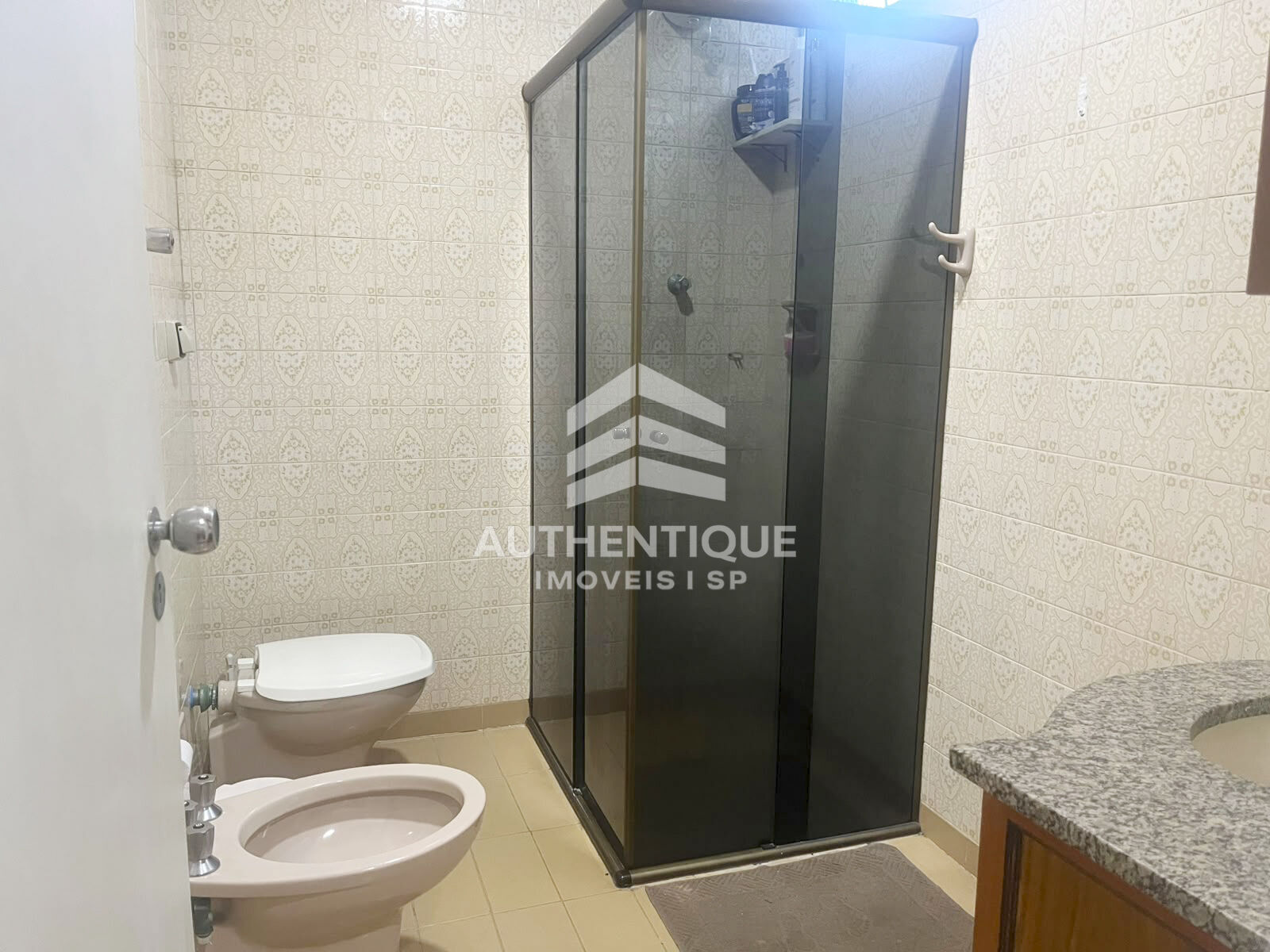 Casa, 3 quartos, 237 m² - Foto 40