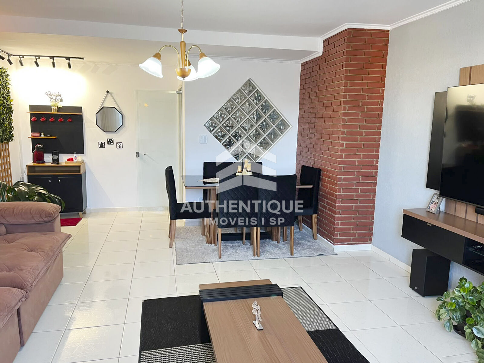 Casa, 3 quartos, 237 m² - Foto 4