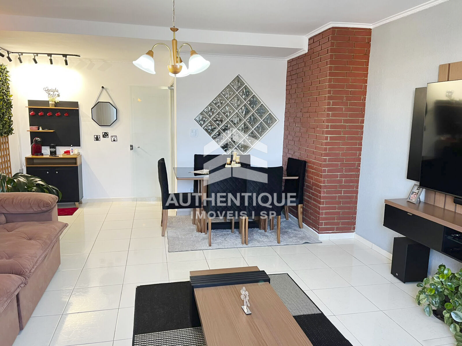Casa, 3 quartos, 237 m² - Foto 4